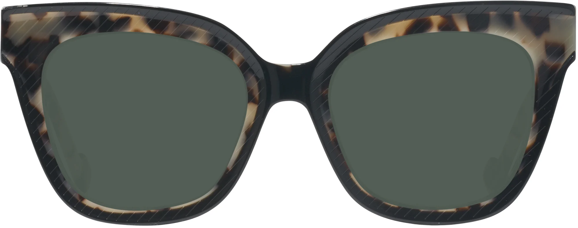Millicent Bryce 186 Progressive Reading Sunglasses - Image 2