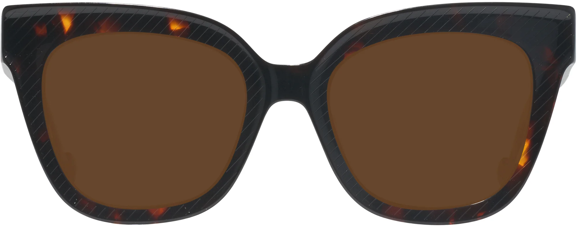 Millicent Bryce 186 Progressive Reading Sunglasses - Image 5