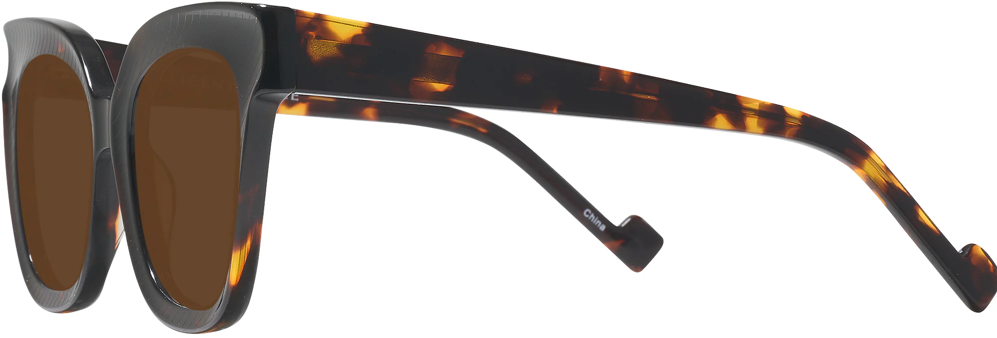 Millicent Bryce 186 Progressive Reading Sunglasses - Image 6