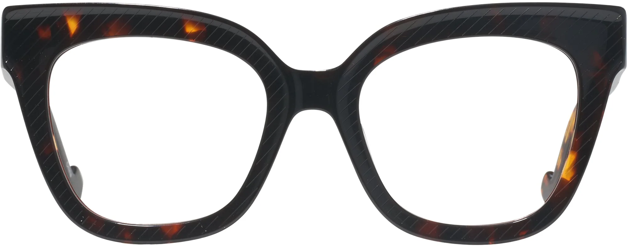 Millicent Bryce 186 Single Vision Full Frame - Image 5