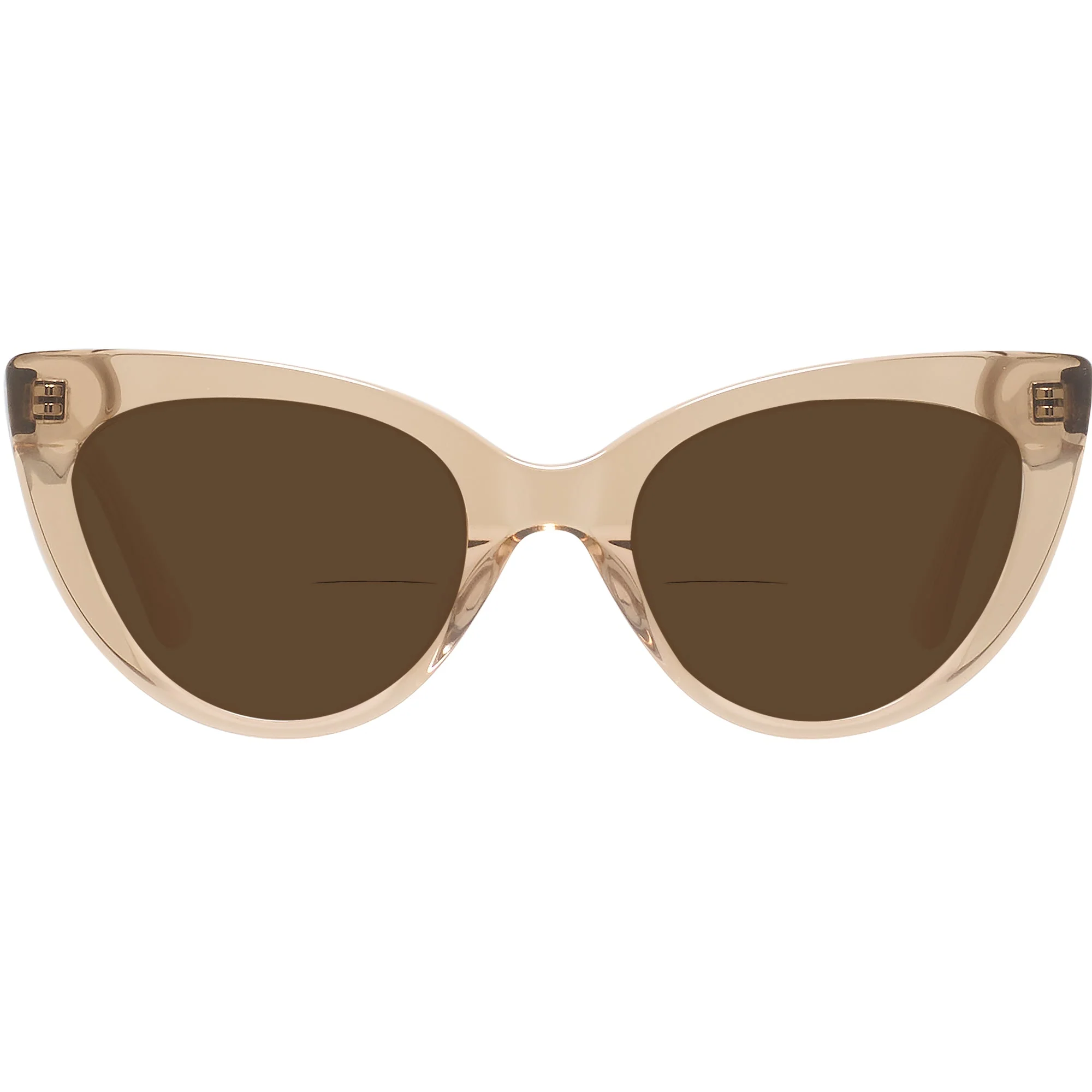 Millicent Bryce 187 Bifocal Reading Sunglasses - Image 14