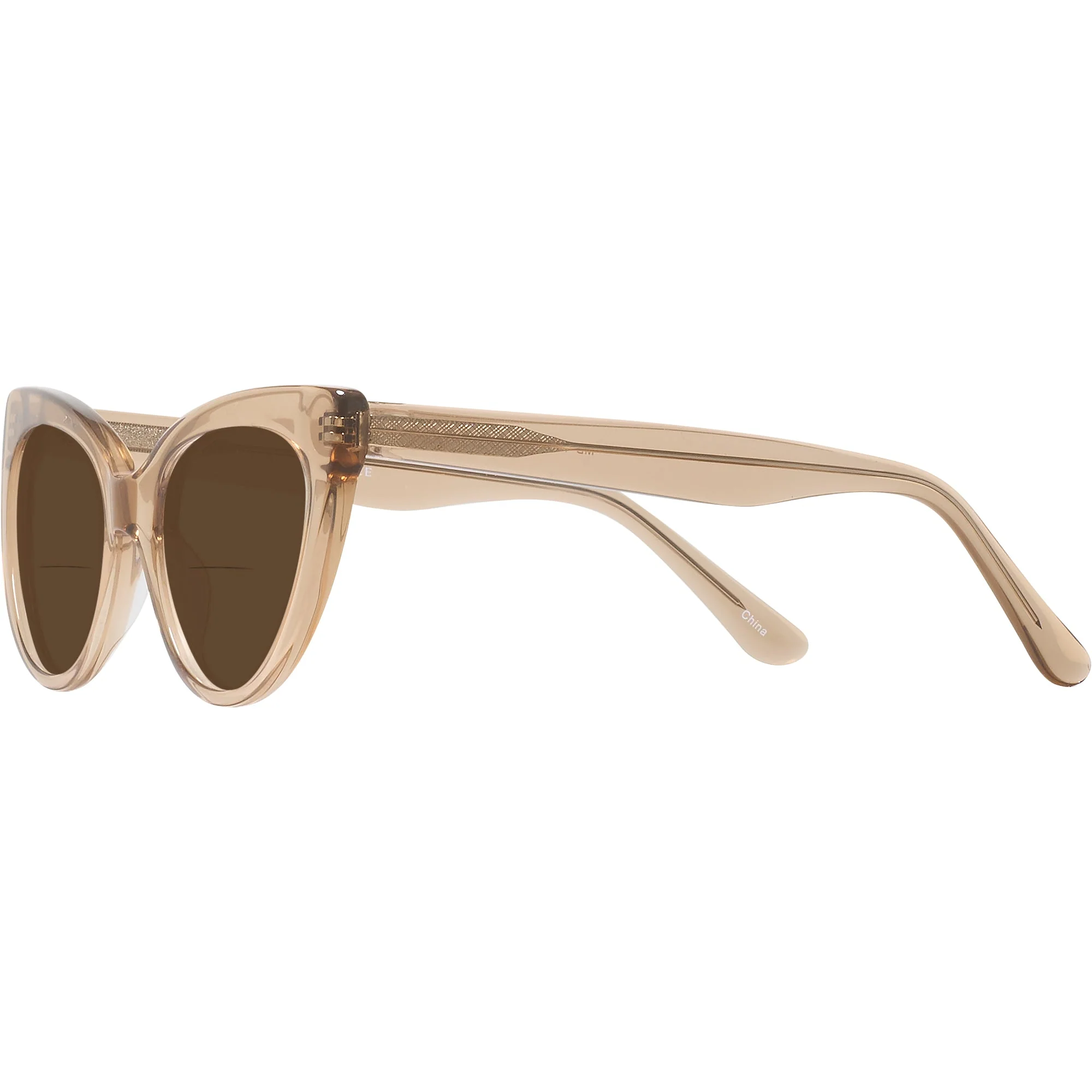 Millicent Bryce 187 Bifocal Reading Sunglasses - Image 15