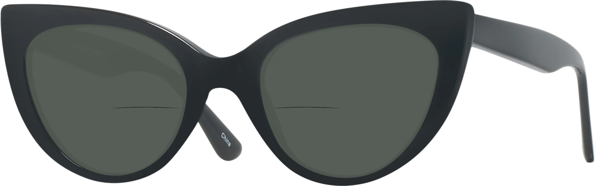 Millicent Bryce 187 Bifocal Reading Sunglasses - Image 21