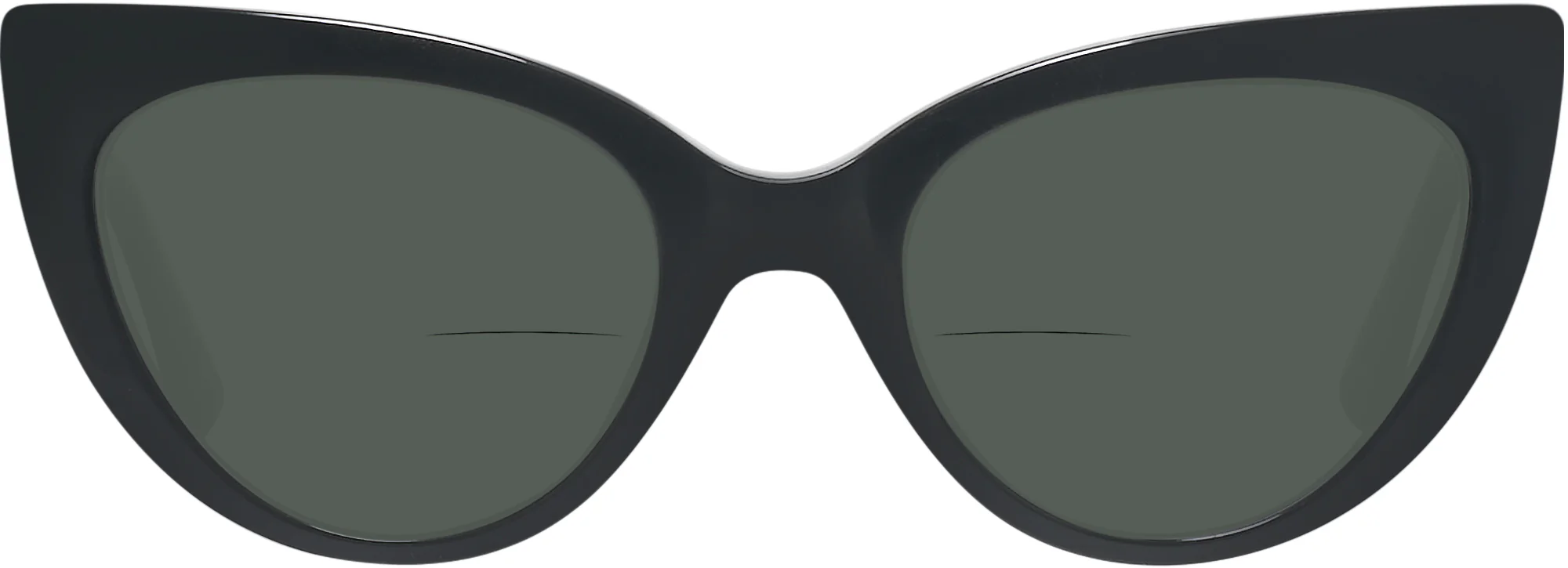 Millicent Bryce 187 Bifocal Reading Sunglasses - Image 22