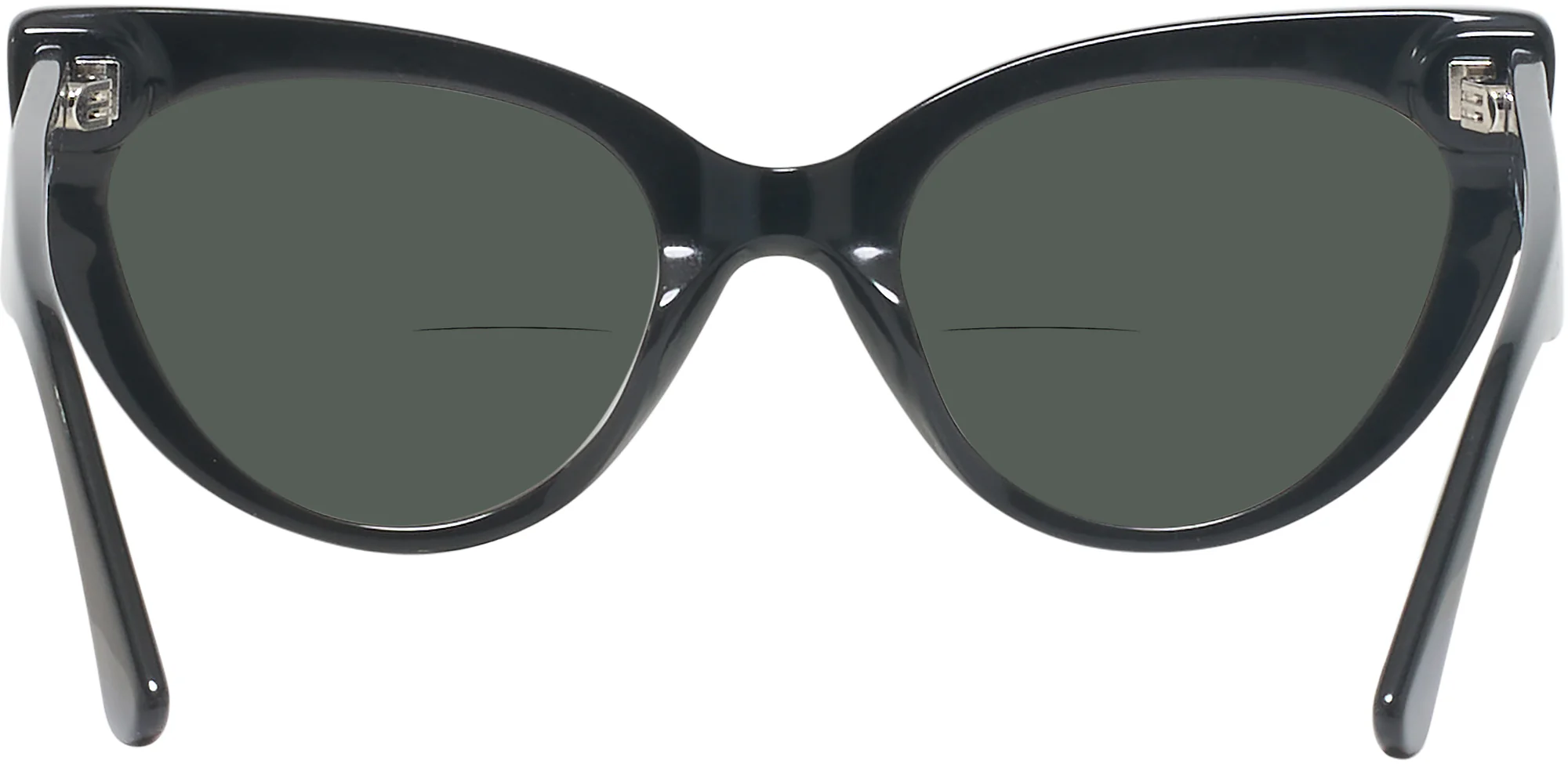 Millicent Bryce 187 Bifocal Reading Sunglasses - Image 24