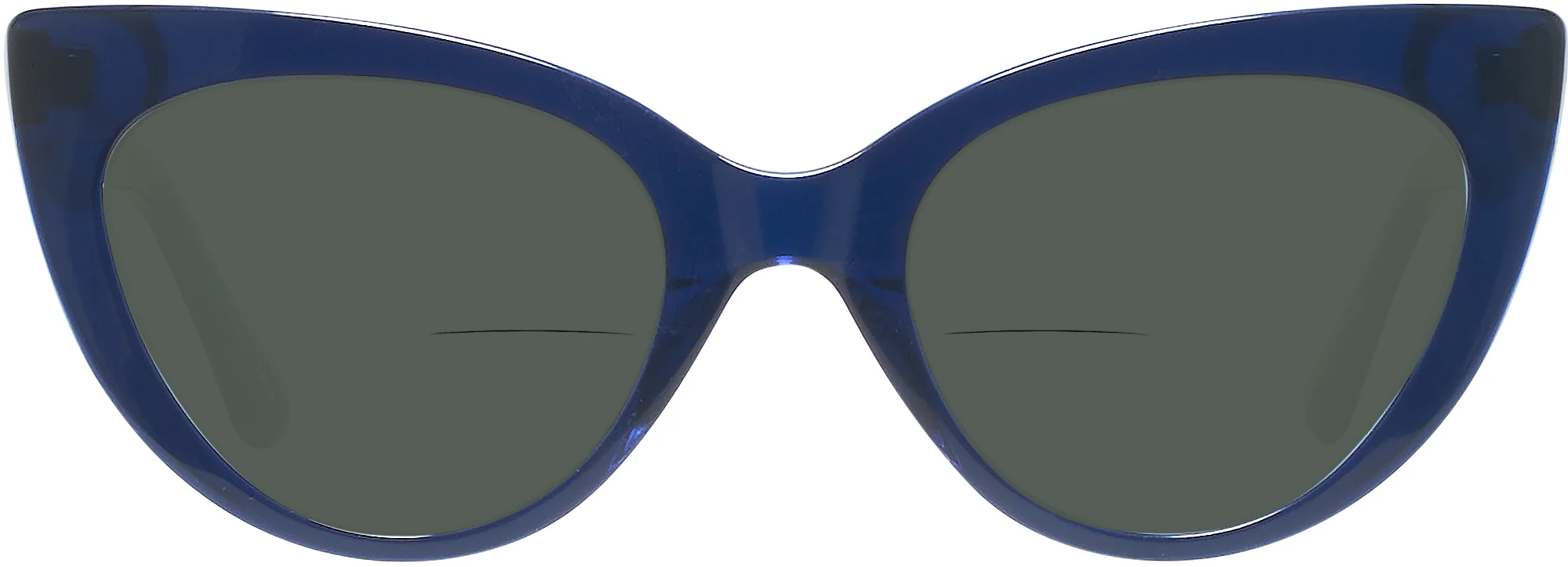 Millicent Bryce 187 Bifocal Reading Sunglasses - Image 26
