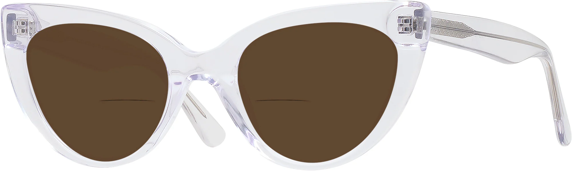 Millicent Bryce 187 Bifocal Reading Sunglasses - Image 29