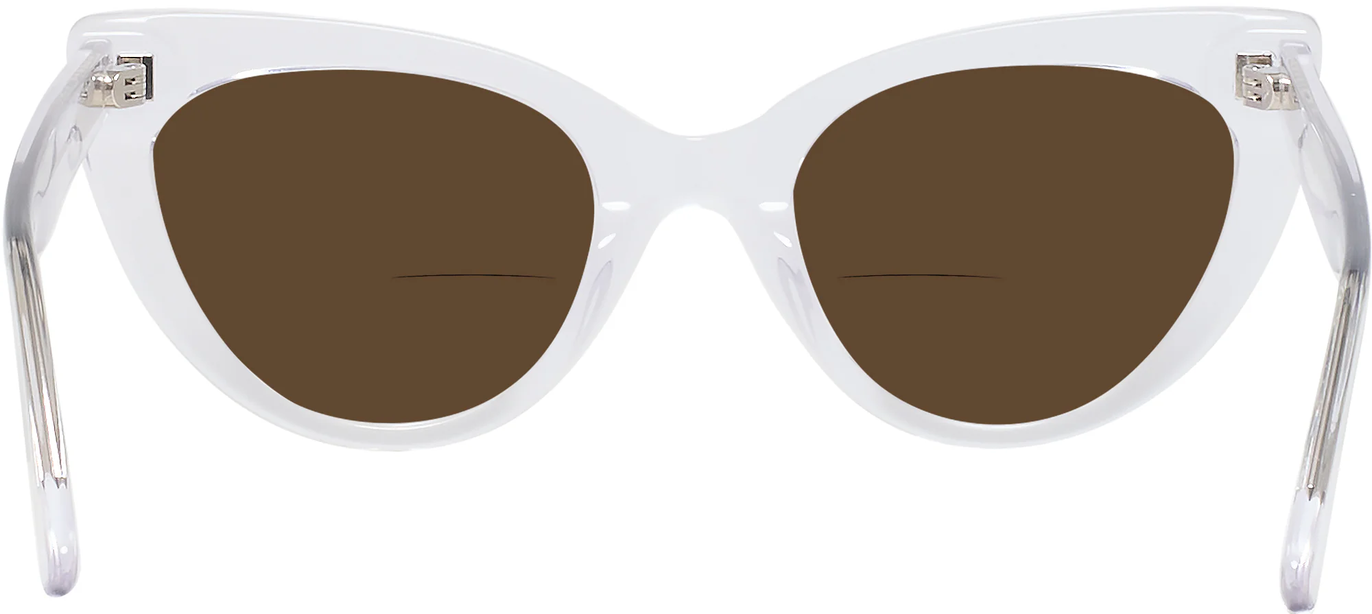 Millicent Bryce 187 Bifocal Reading Sunglasses - Image 32