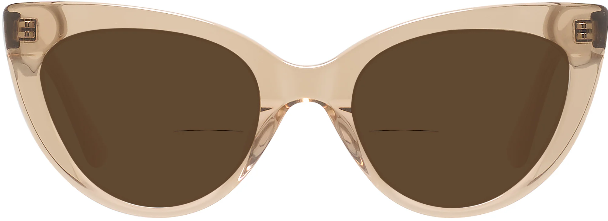 Millicent Bryce 187 Bifocal Reading Sunglasses - Image 34