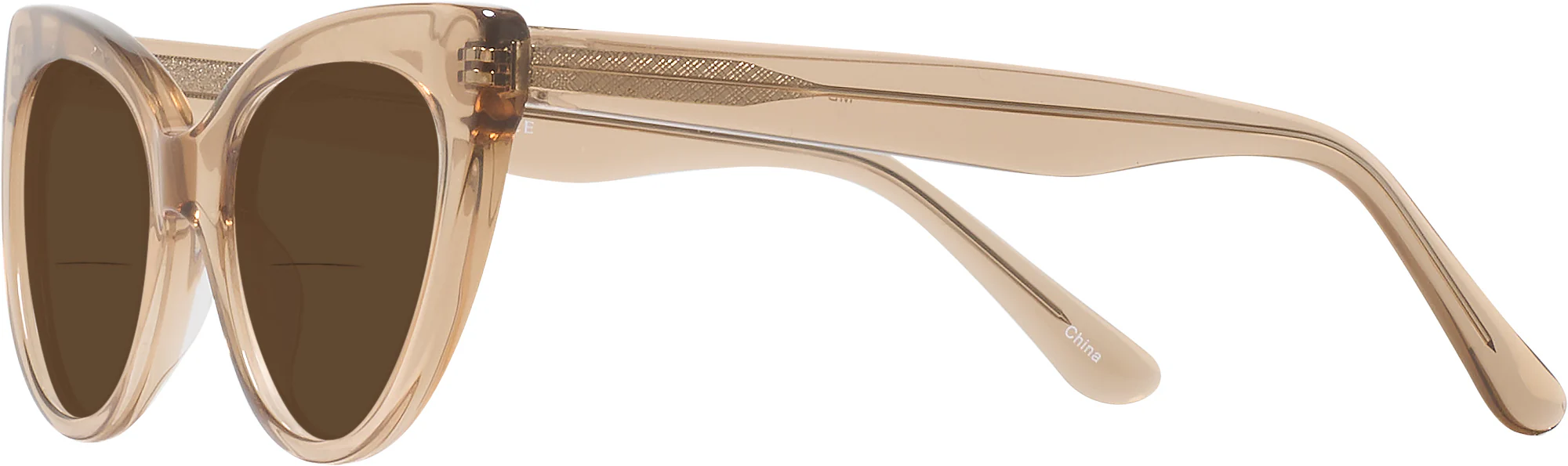 Millicent Bryce 187 Bifocal Reading Sunglasses - Image 35