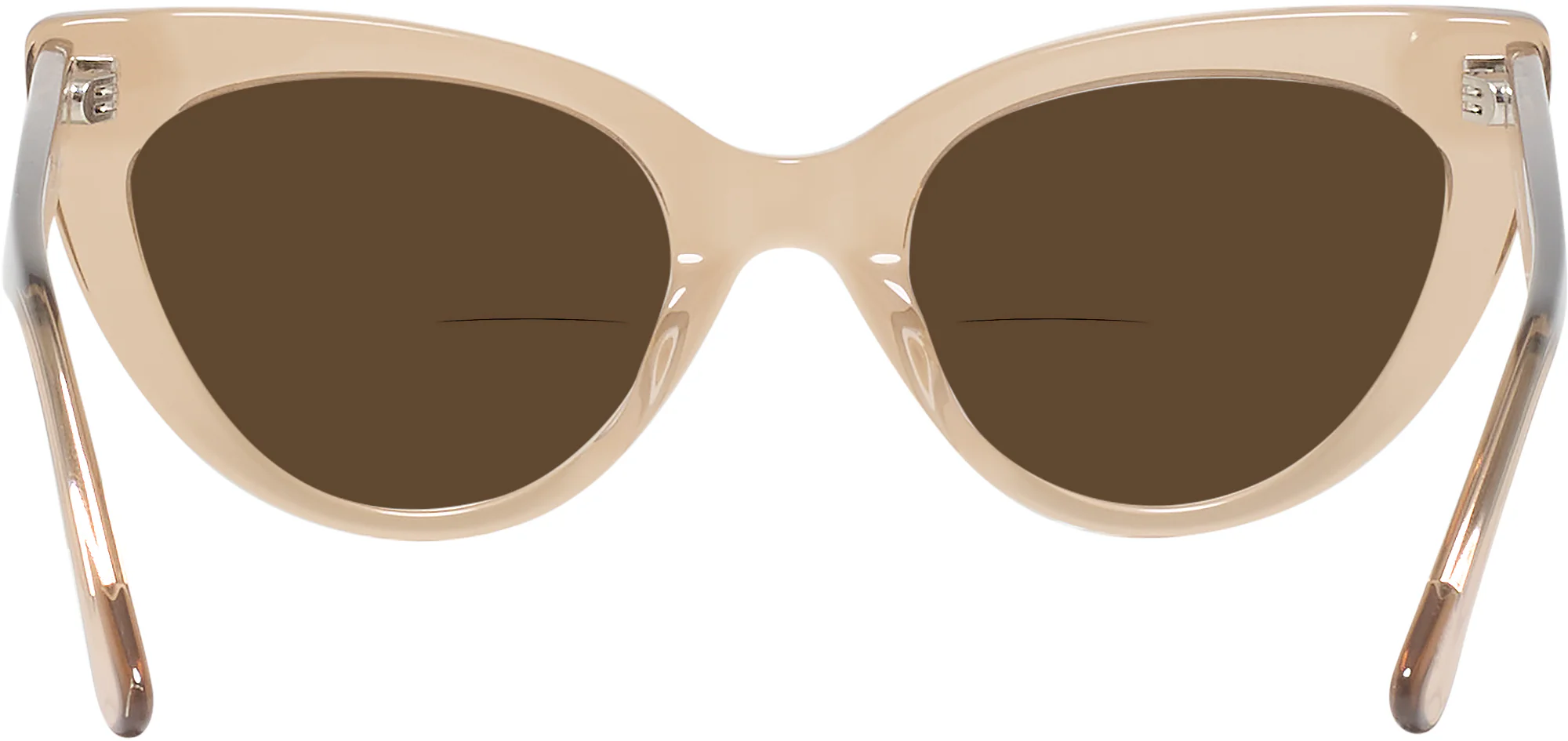 Millicent Bryce 187 Bifocal Reading Sunglasses - Image 36