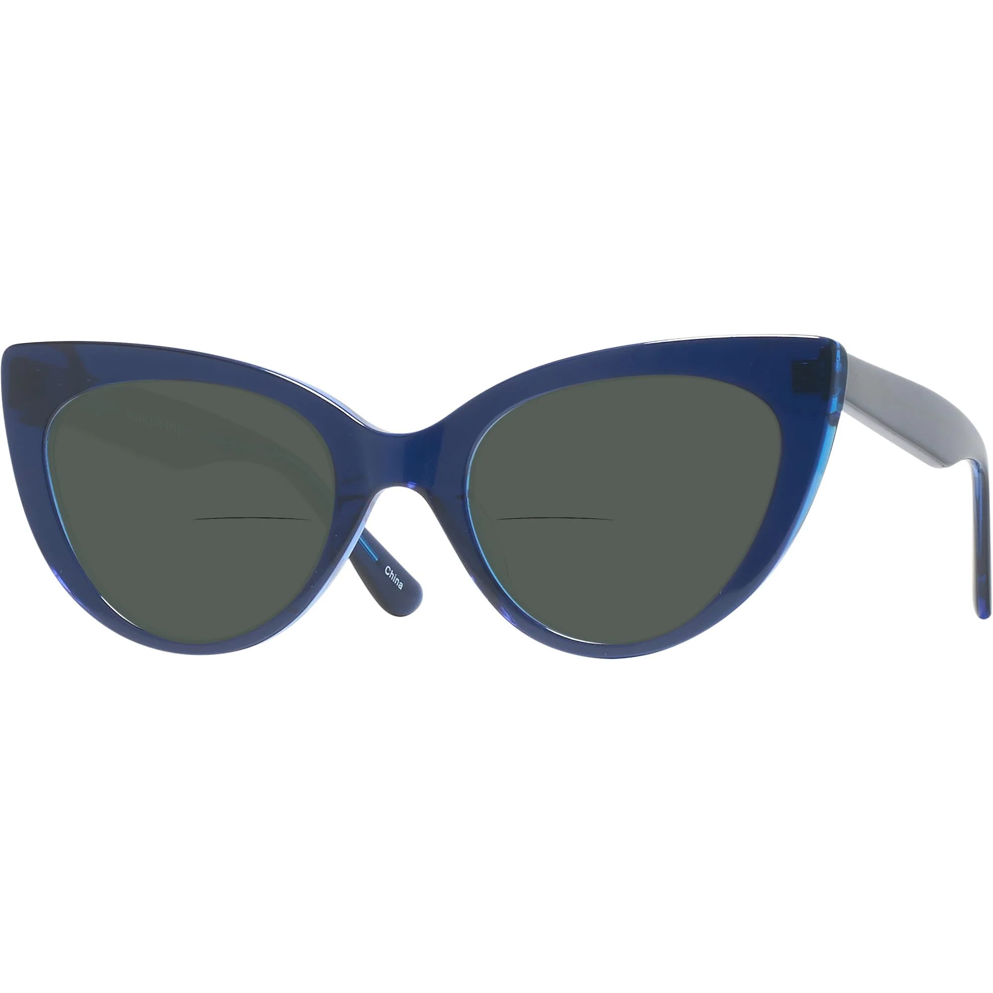 Millicent Bryce 187 Bifocal Reading Sunglasses - Image 41
