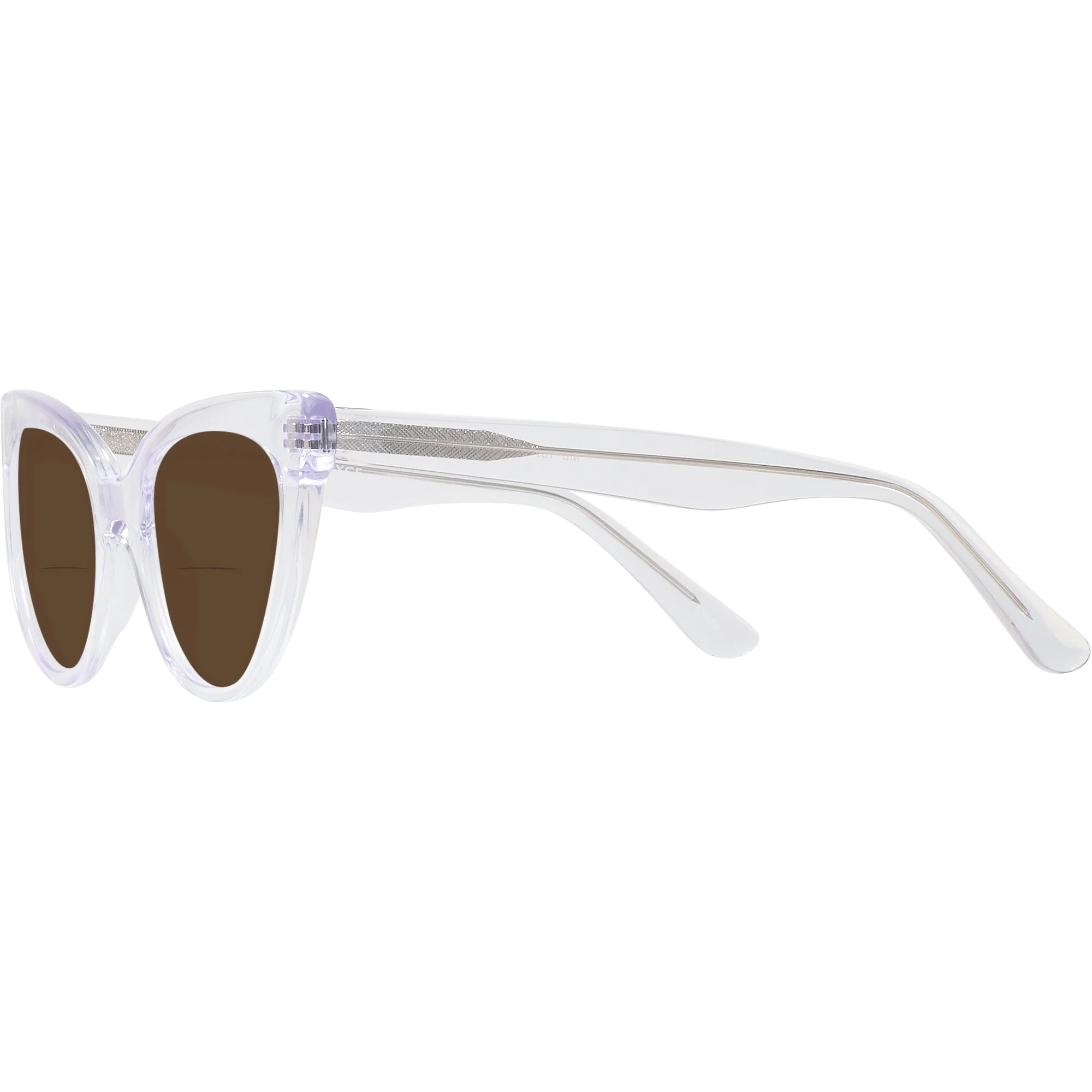 Millicent Bryce 187 Bifocal Reading Sunglasses - Image 47