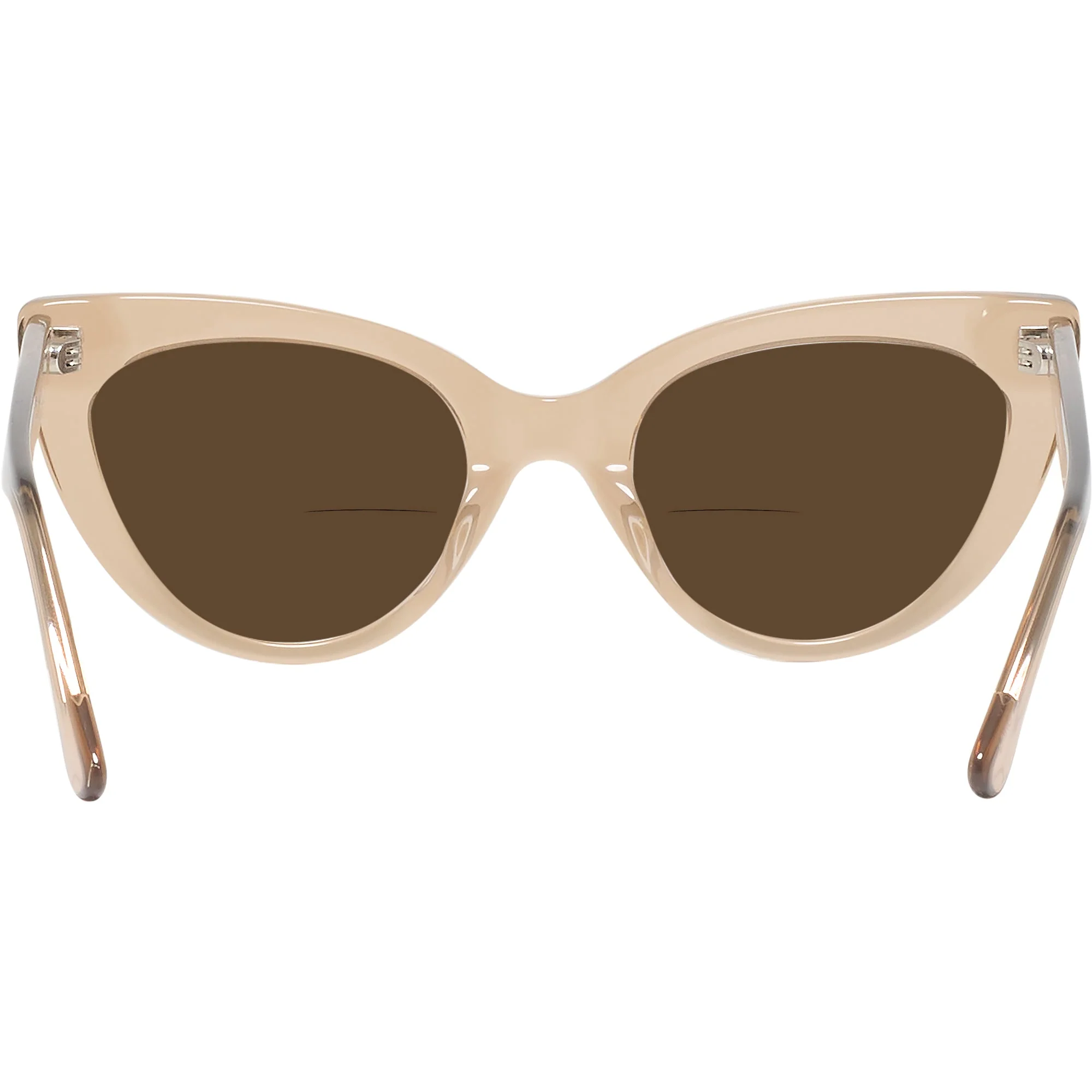 Millicent Bryce 187 Bifocal Reading Sunglasses - Image 52