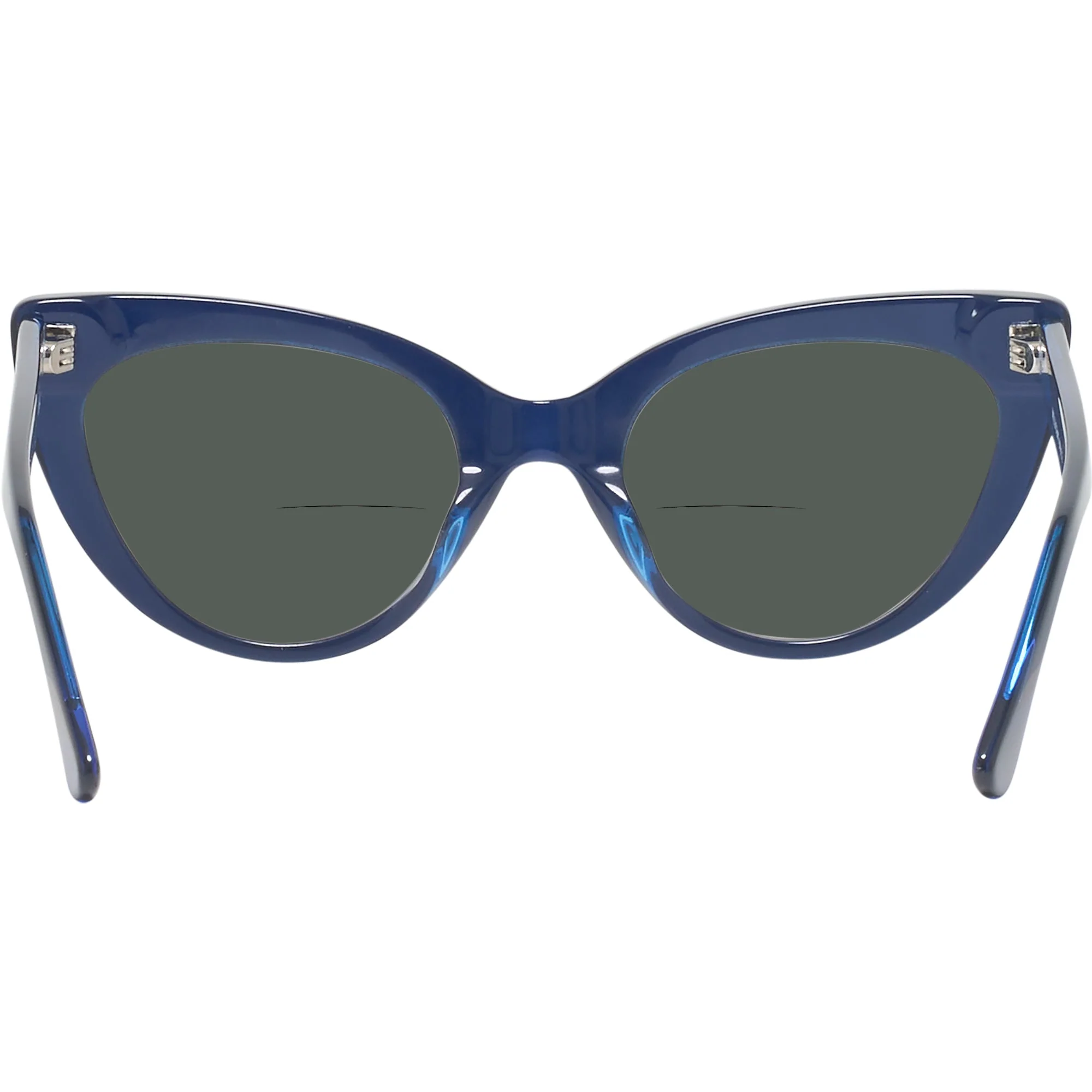 Millicent Bryce 187 Bifocal Reading Sunglasses - Image 8