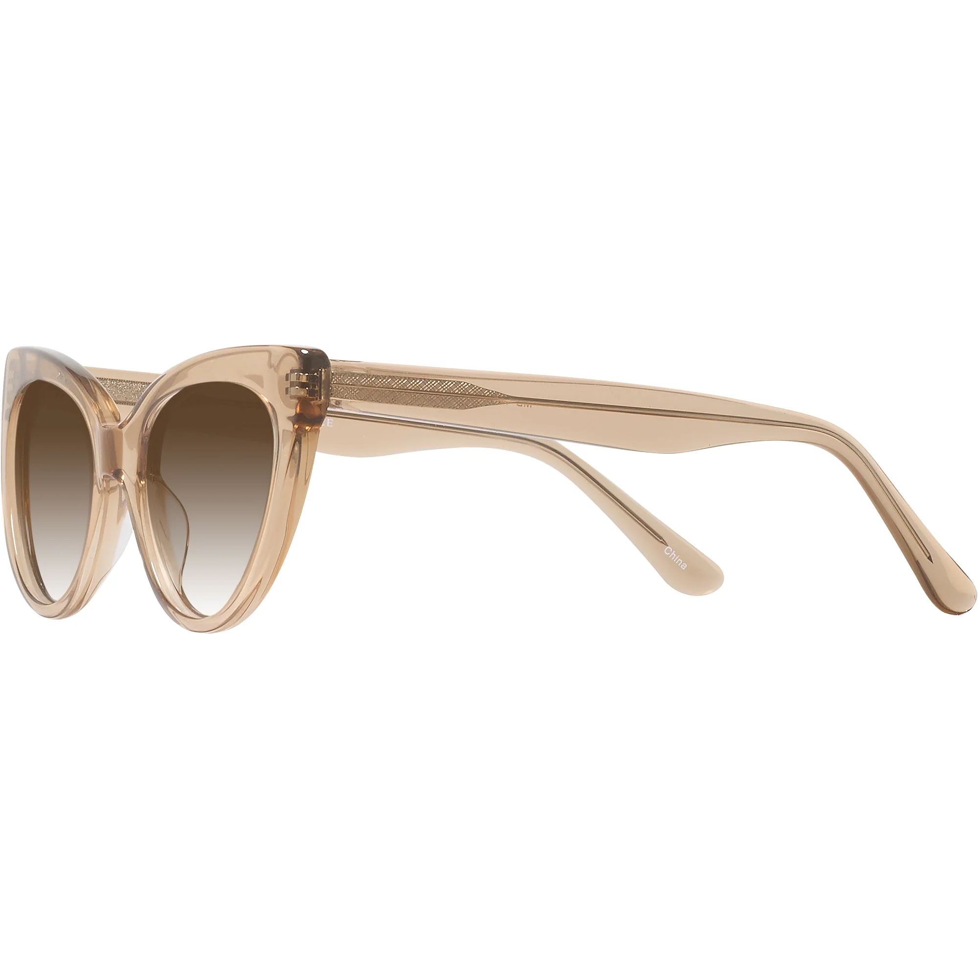 Millicent Bryce 187 w/ Gradient Progressive Reading Sunglasses - Image 15