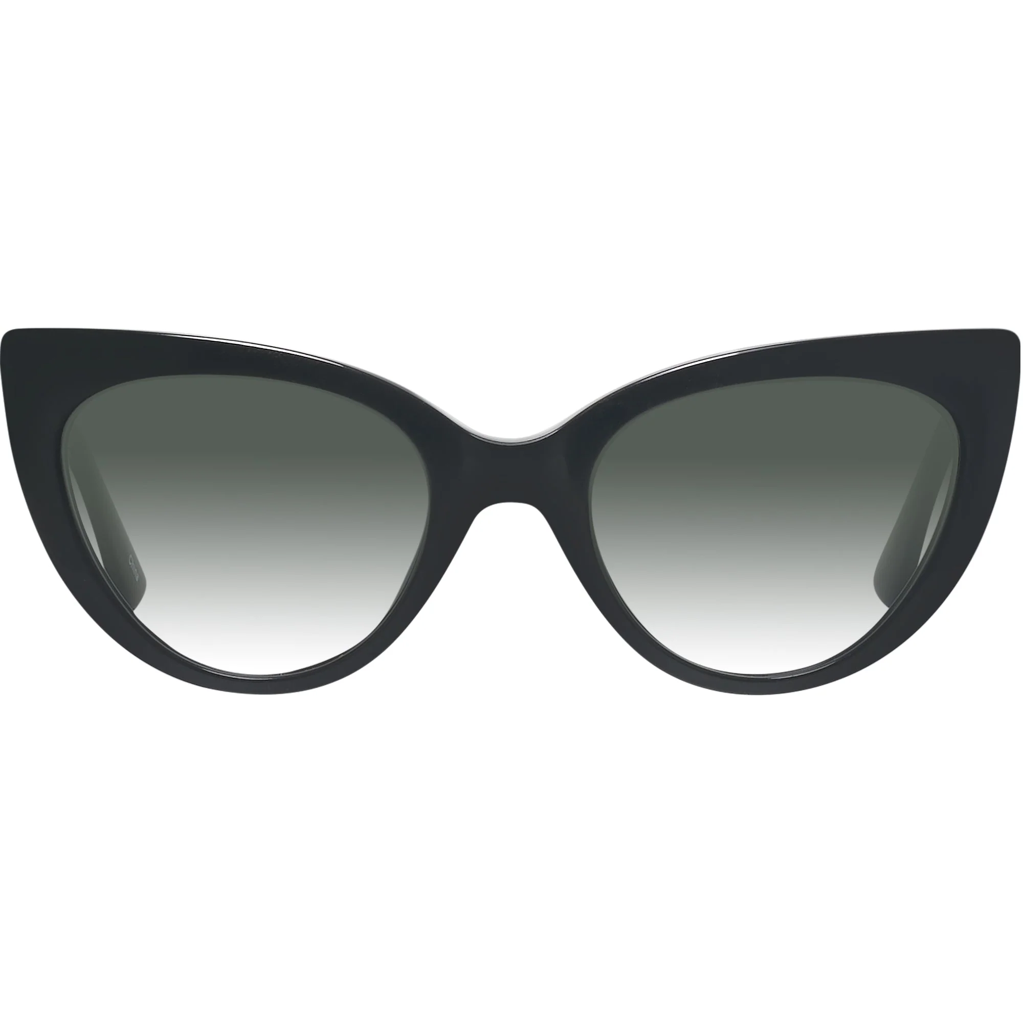 Millicent Bryce 187 w/ Gradient Progressive Reading Sunglasses - Image 2