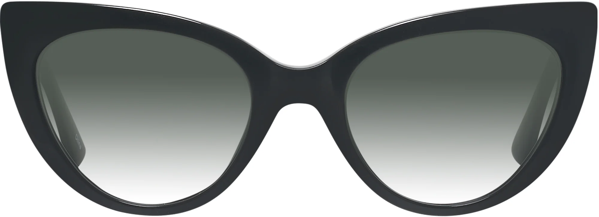 Millicent Bryce 187 w/ Gradient Progressive Reading Sunglasses - Image 22