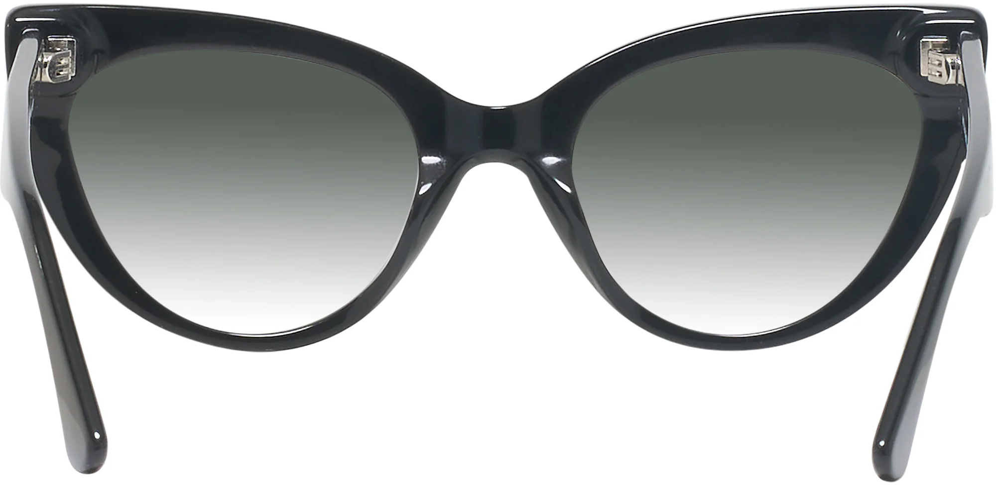 Millicent Bryce 187 w/ Gradient Progressive Reading Sunglasses - Image 24