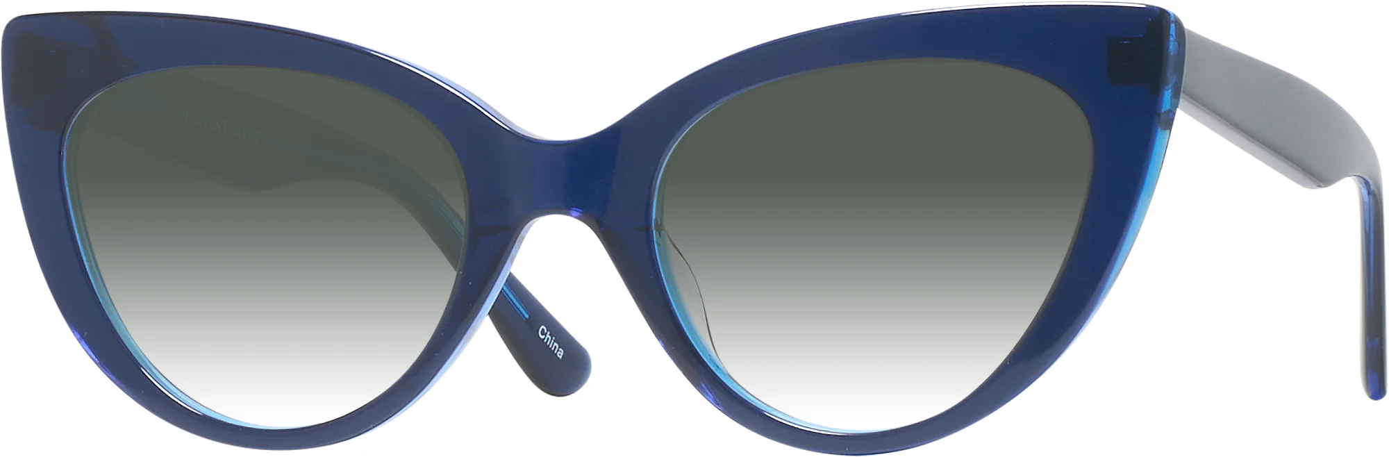 Millicent Bryce 187 w/ Gradient Progressive Reading Sunglasses - Image 25