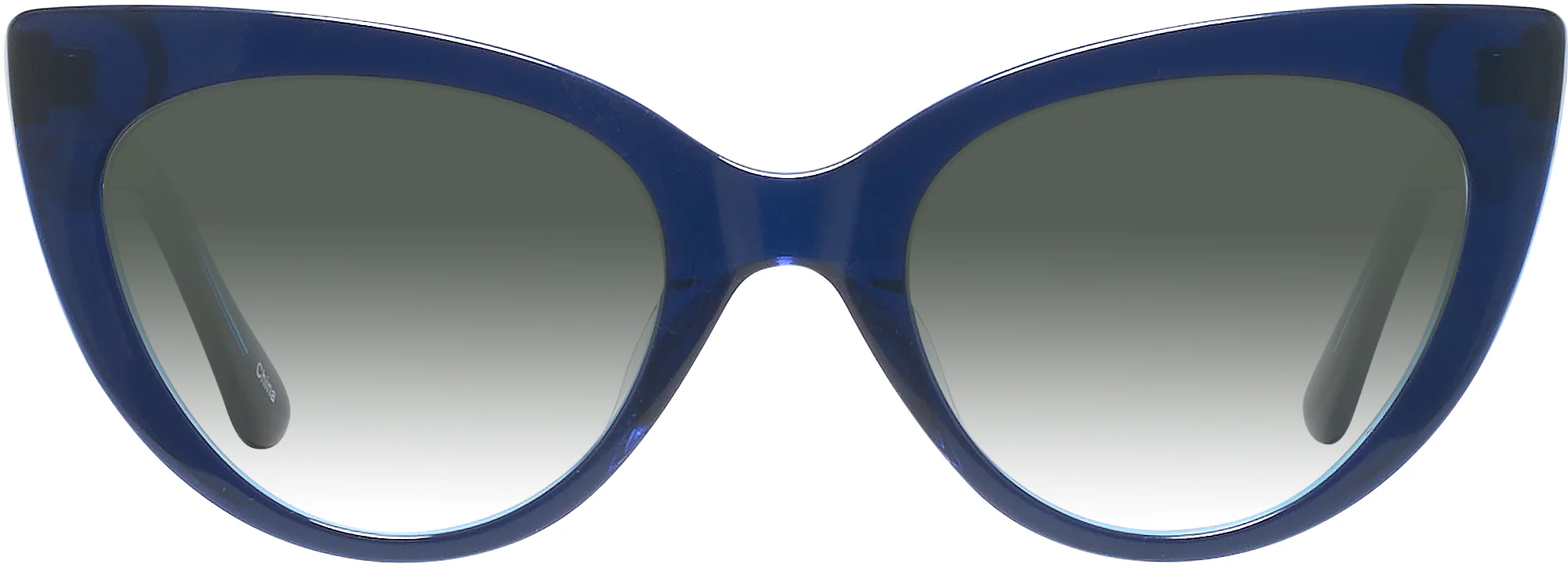 Millicent Bryce 187 w/ Gradient Progressive Reading Sunglasses - Image 26