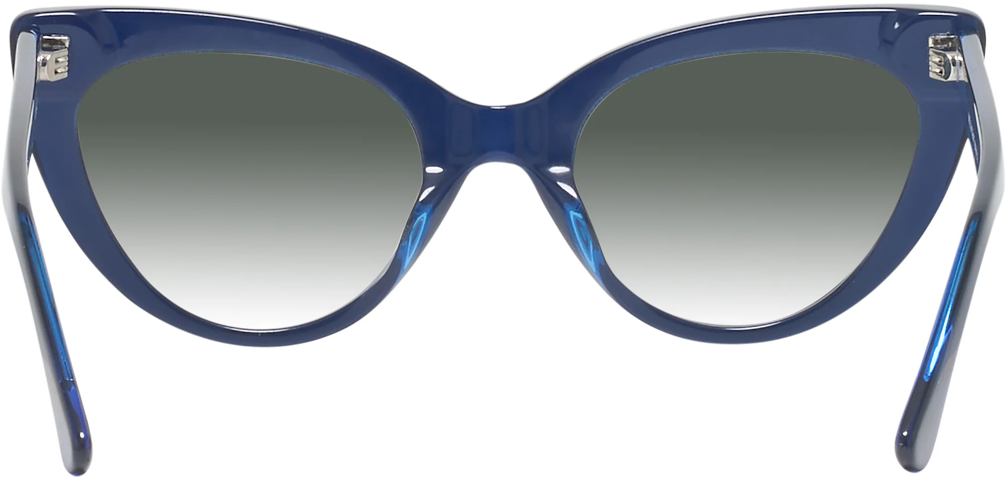 Millicent Bryce 187 w/ Gradient Progressive Reading Sunglasses - Image 28
