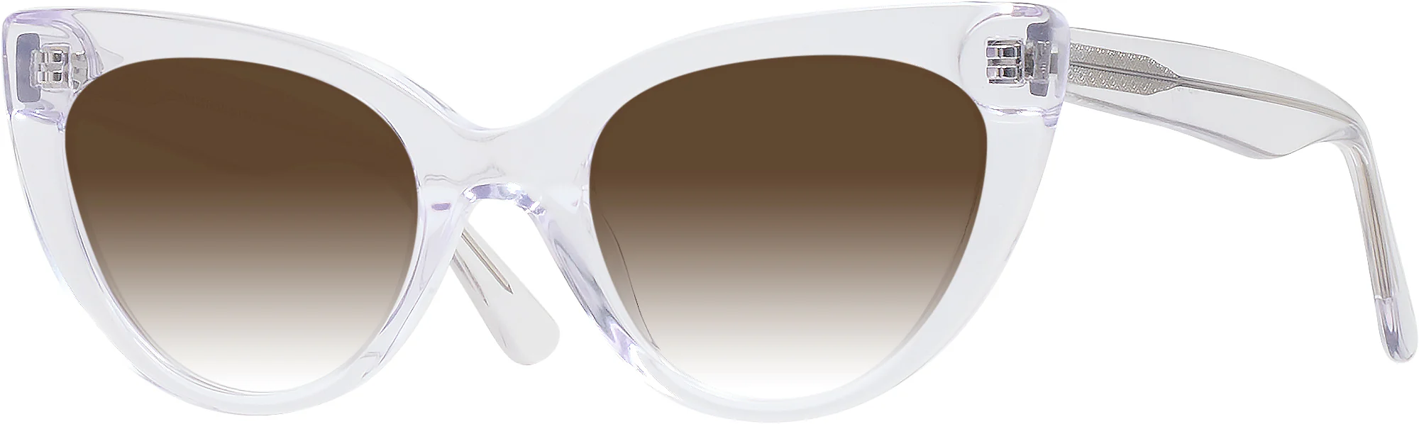 Millicent Bryce 187 w/ Gradient Progressive Reading Sunglasses - Image 29