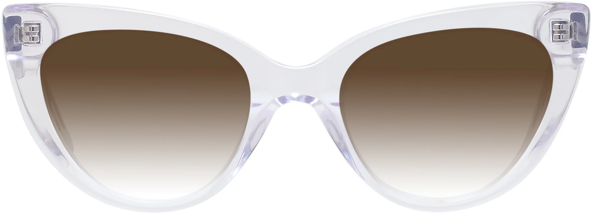 Millicent Bryce 187 w/ Gradient Progressive Reading Sunglasses - Image 30