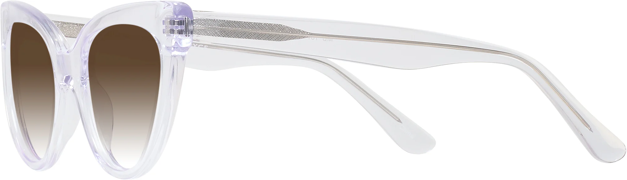 Millicent Bryce 187 w/ Gradient Progressive Reading Sunglasses - Image 31