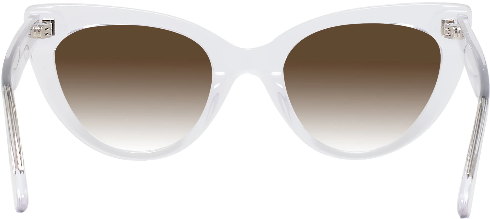Millicent Bryce 187 w/ Gradient Progressive Reading Sunglasses - Image 32
