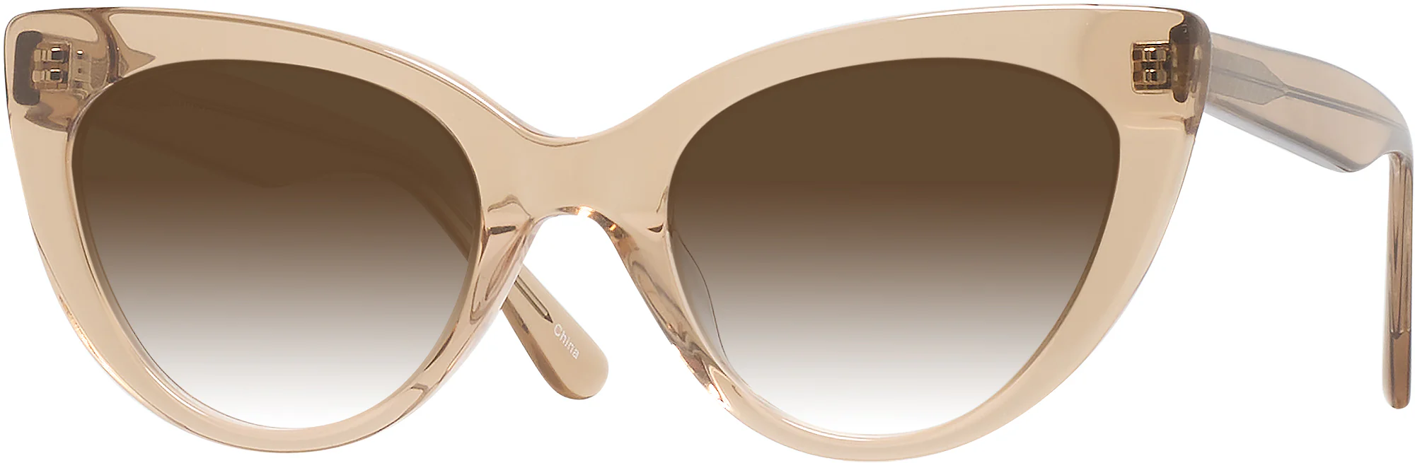 Millicent Bryce 187 w/ Gradient Progressive Reading Sunglasses - Image 33