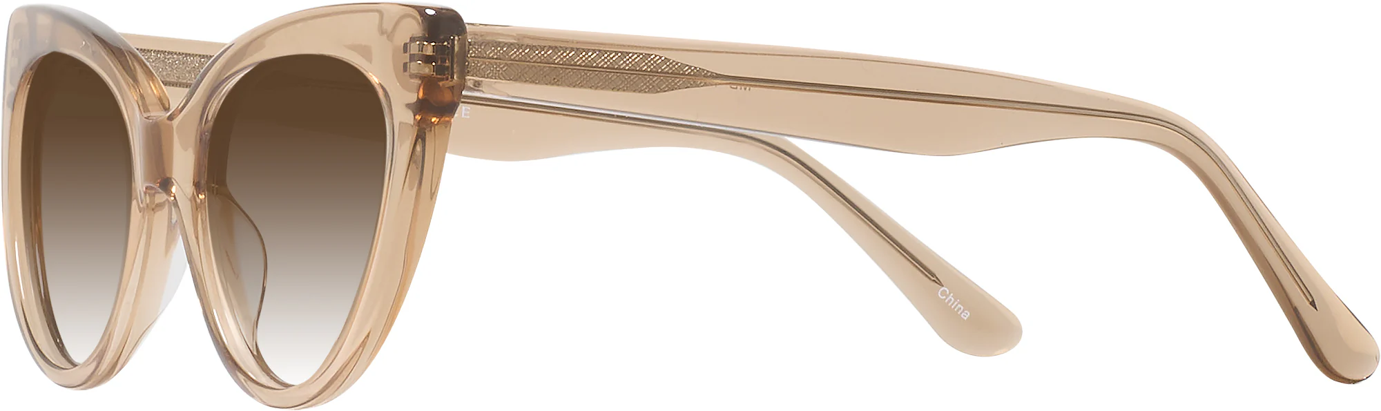 Millicent Bryce 187 w/ Gradient Progressive Reading Sunglasses - Image 35