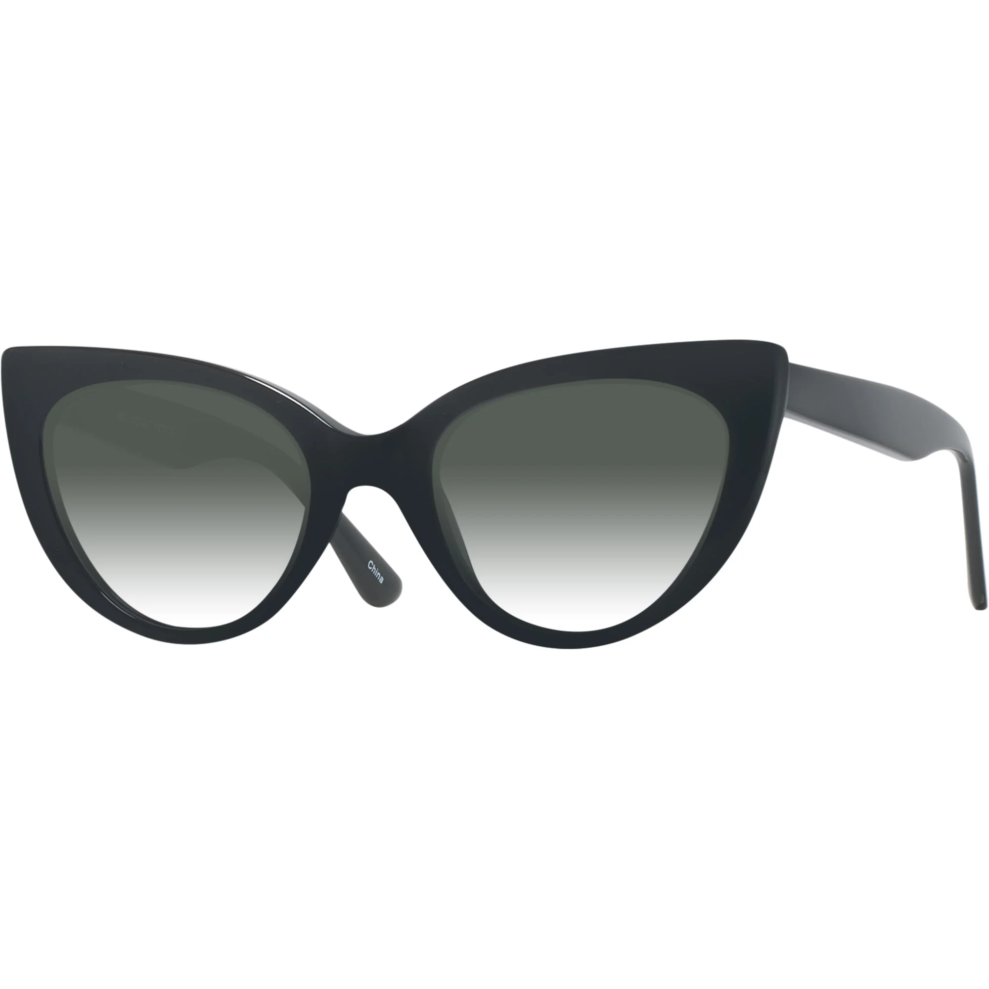 Millicent Bryce 187 w/ Gradient Progressive Reading Sunglasses - Image 37