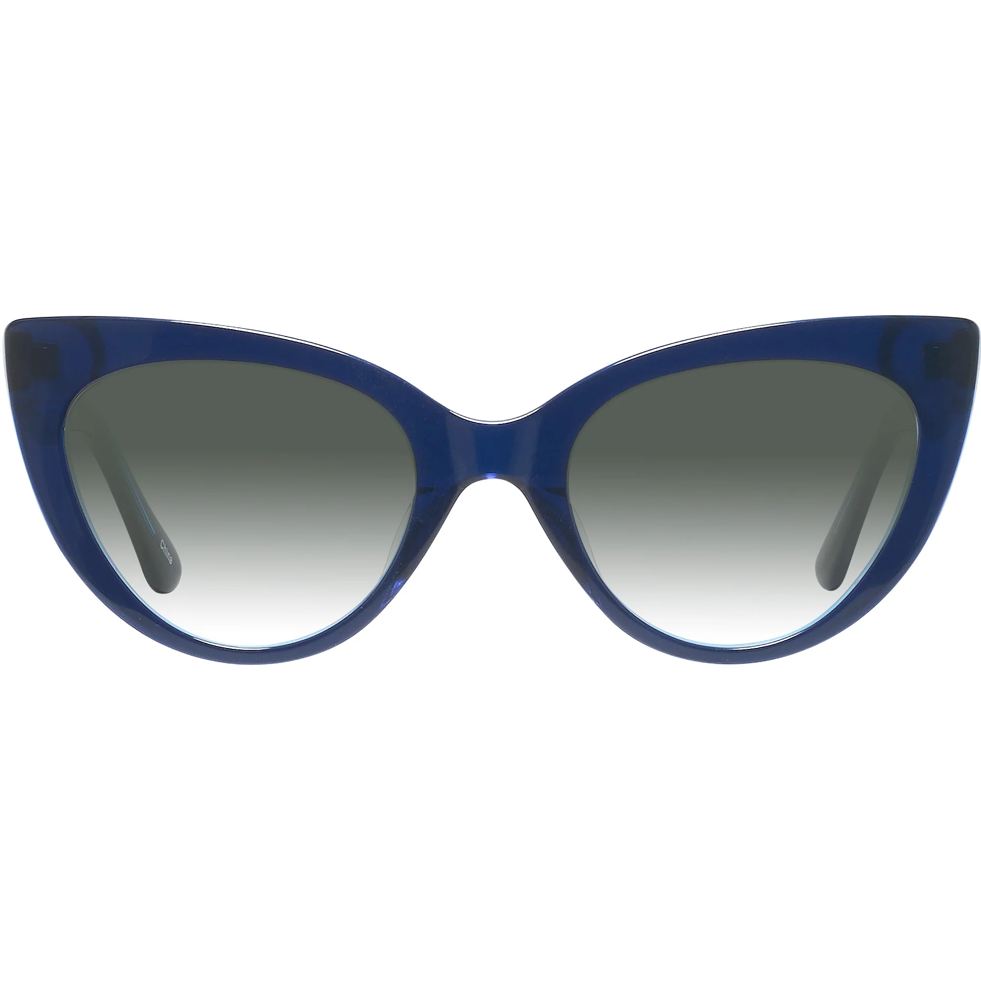 Millicent Bryce 187 w/ Gradient Progressive Reading Sunglasses - Image 42
