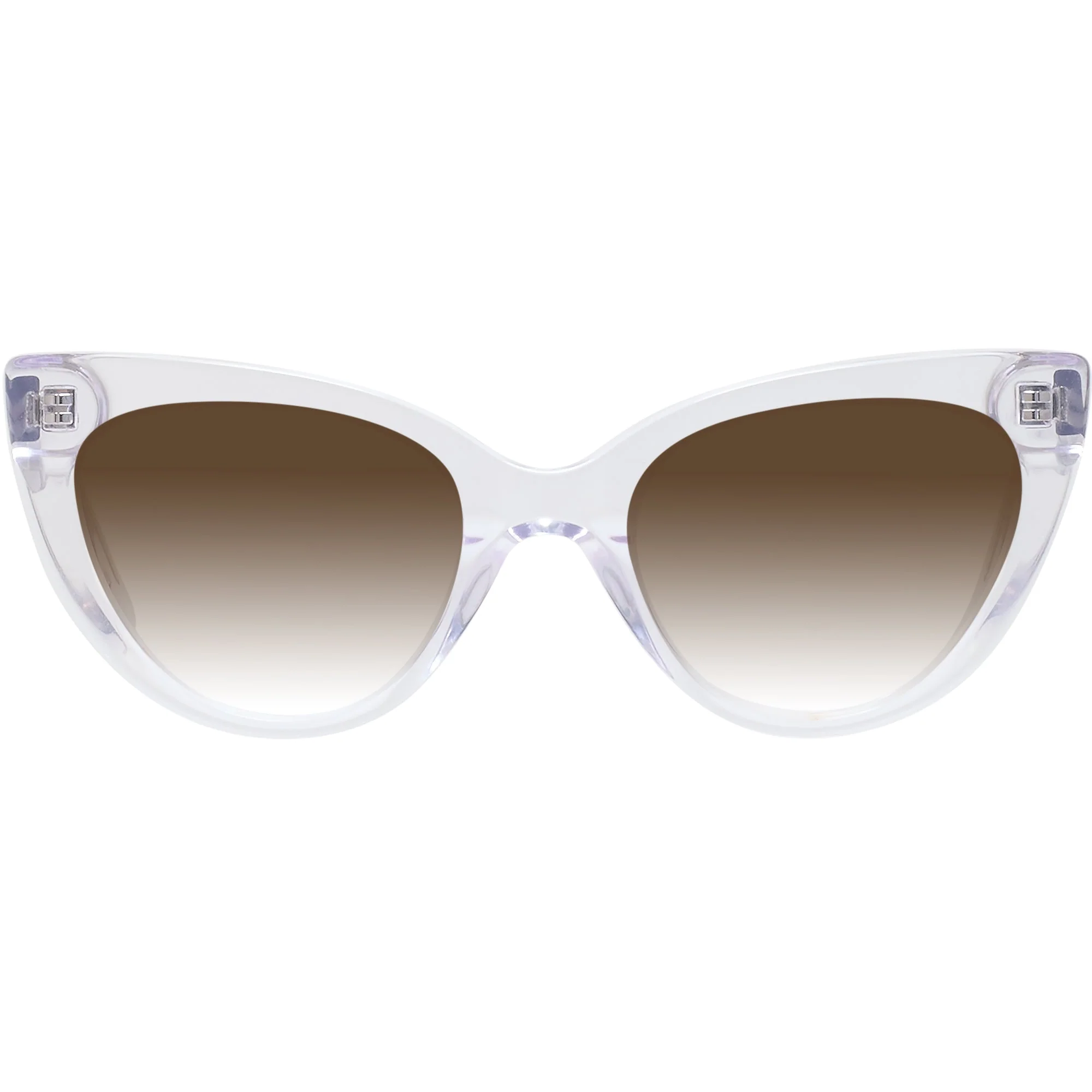 Millicent Bryce 187 w/ Gradient Progressive Reading Sunglasses - Image 46