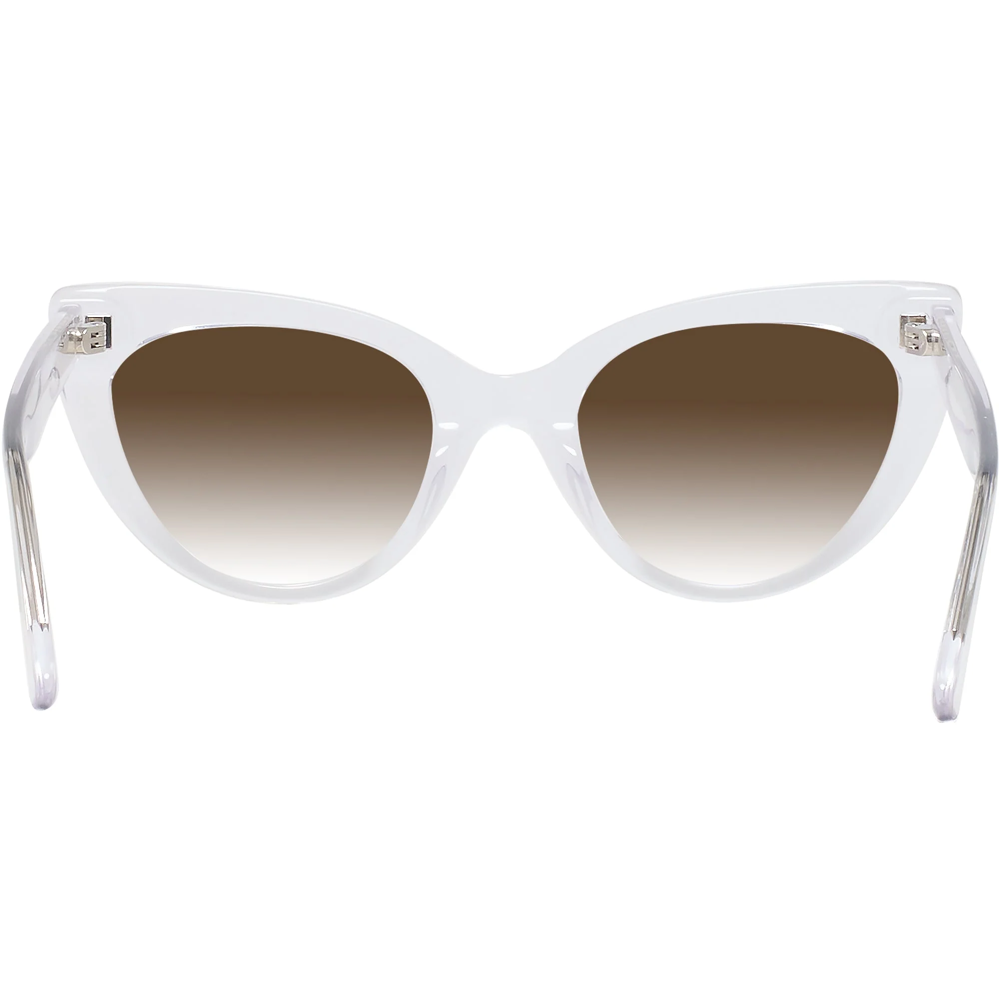 Millicent Bryce 187 w/ Gradient Progressive Reading Sunglasses - Image 48