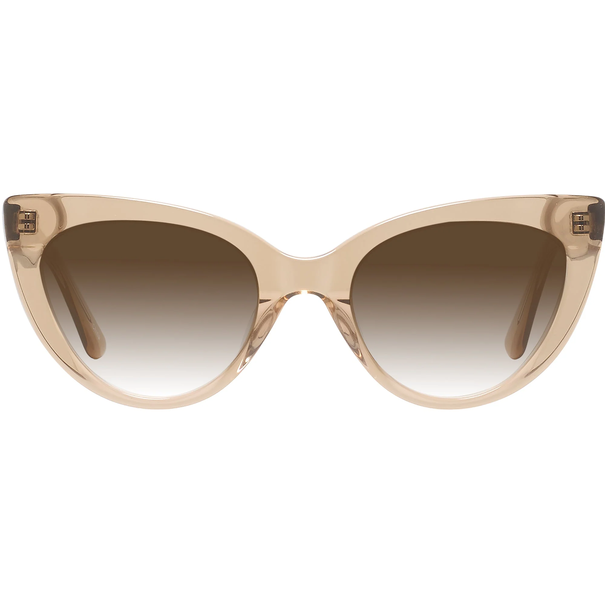 Millicent Bryce 187 w/ Gradient Progressive Reading Sunglasses - Image 50