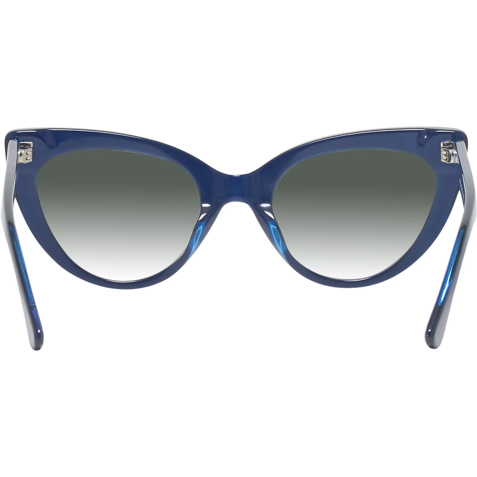 Millicent Bryce 187 w/ Gradient Progressive Reading Sunglasses - Image 8