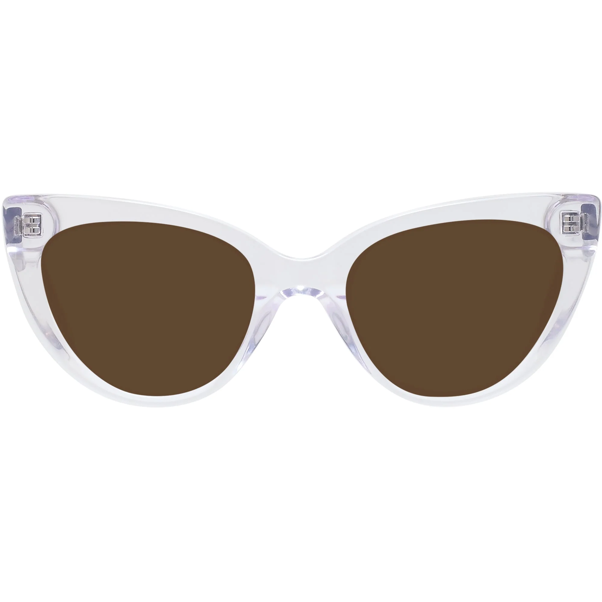 Millicent Bryce 187 Progressive Reading Sunglasses - Image 10