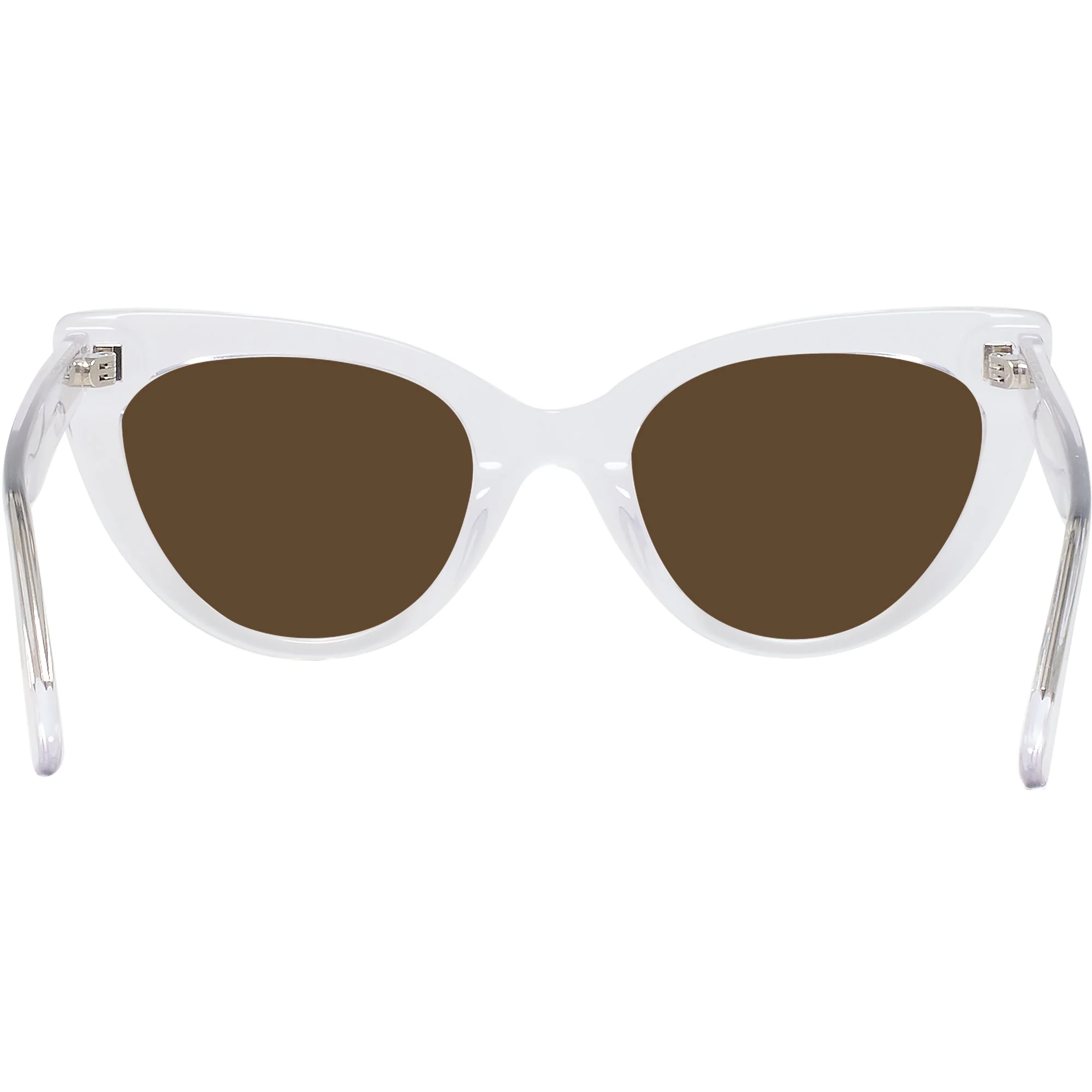 Millicent Bryce 187 Progressive Reading Sunglasses - Image 12