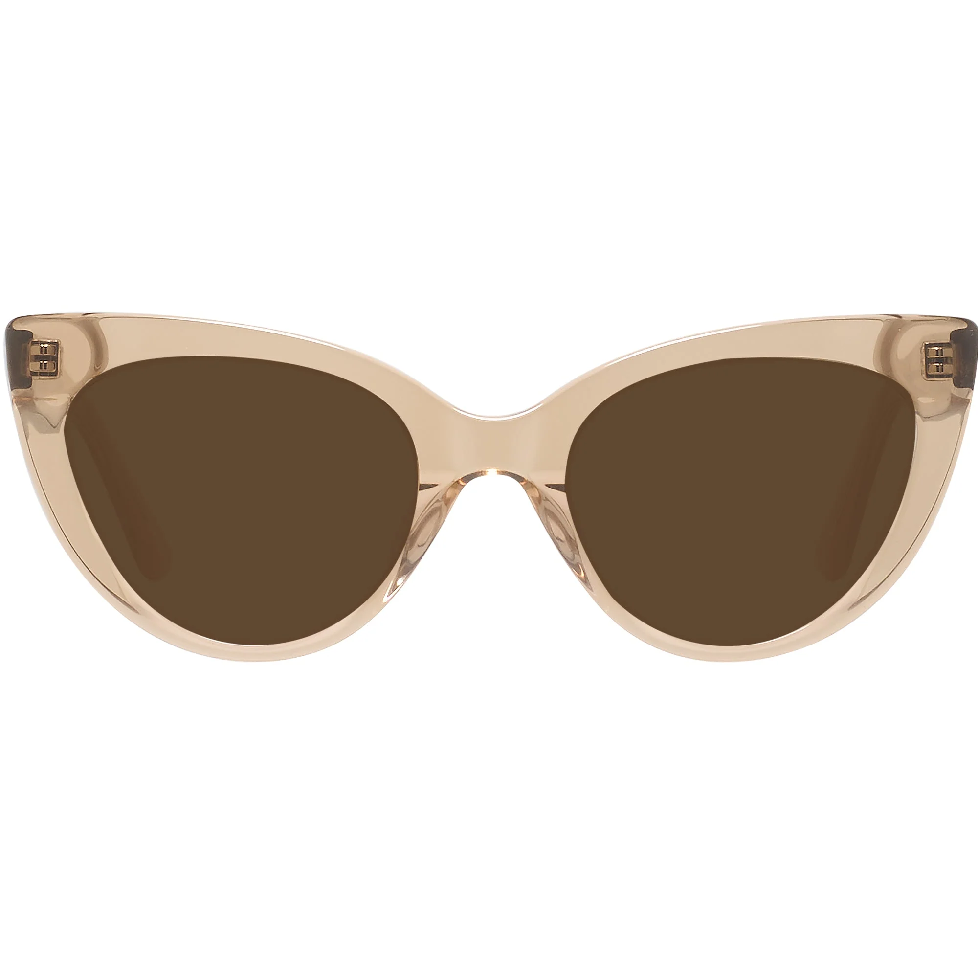 Millicent Bryce 187 Progressive Reading Sunglasses - Image 14