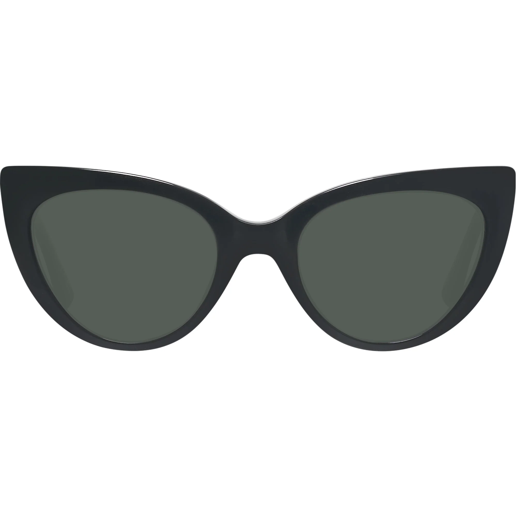 Millicent Bryce 187 Progressive Reading Sunglasses - Image 2