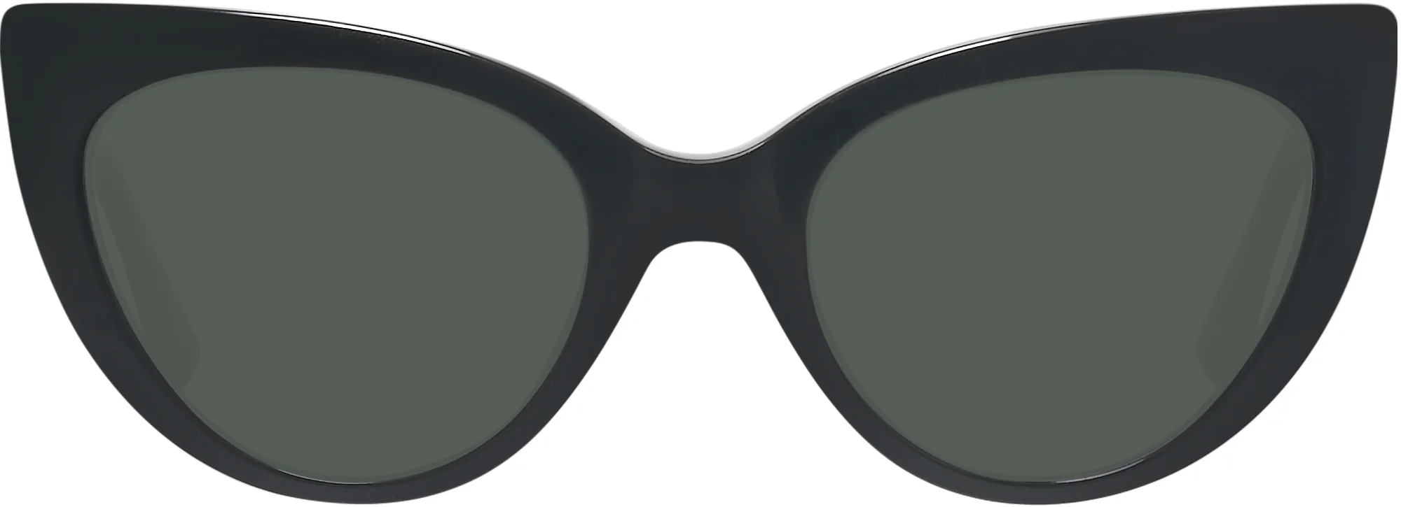 Millicent Bryce 187 Progressive Reading Sunglasses - Image 22
