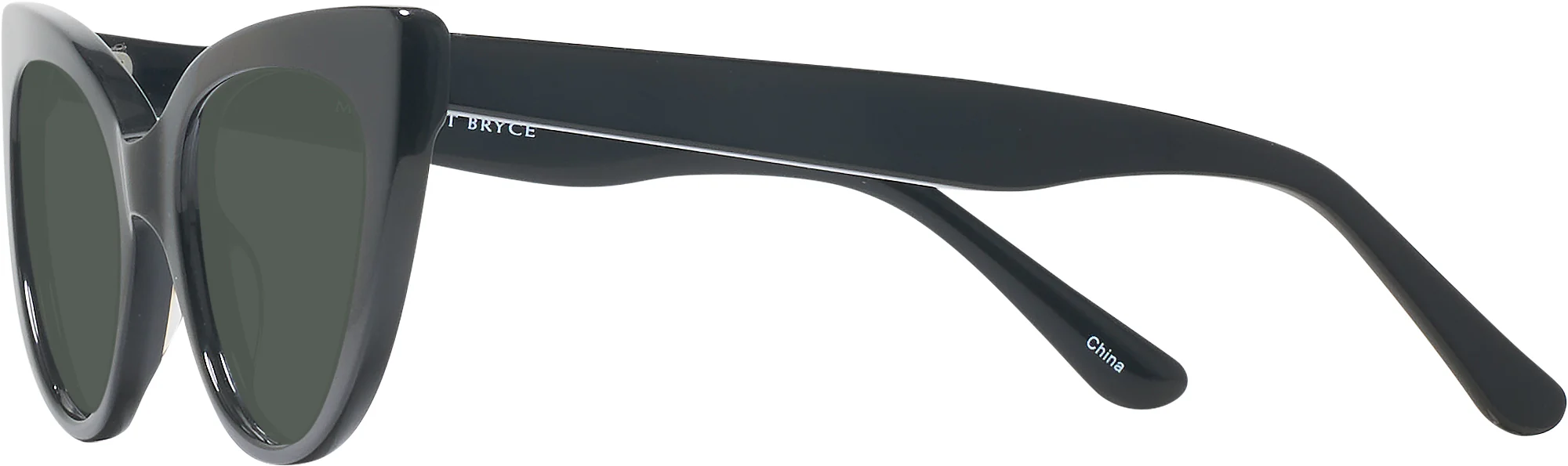 Millicent Bryce 187 Progressive Reading Sunglasses - Image 23