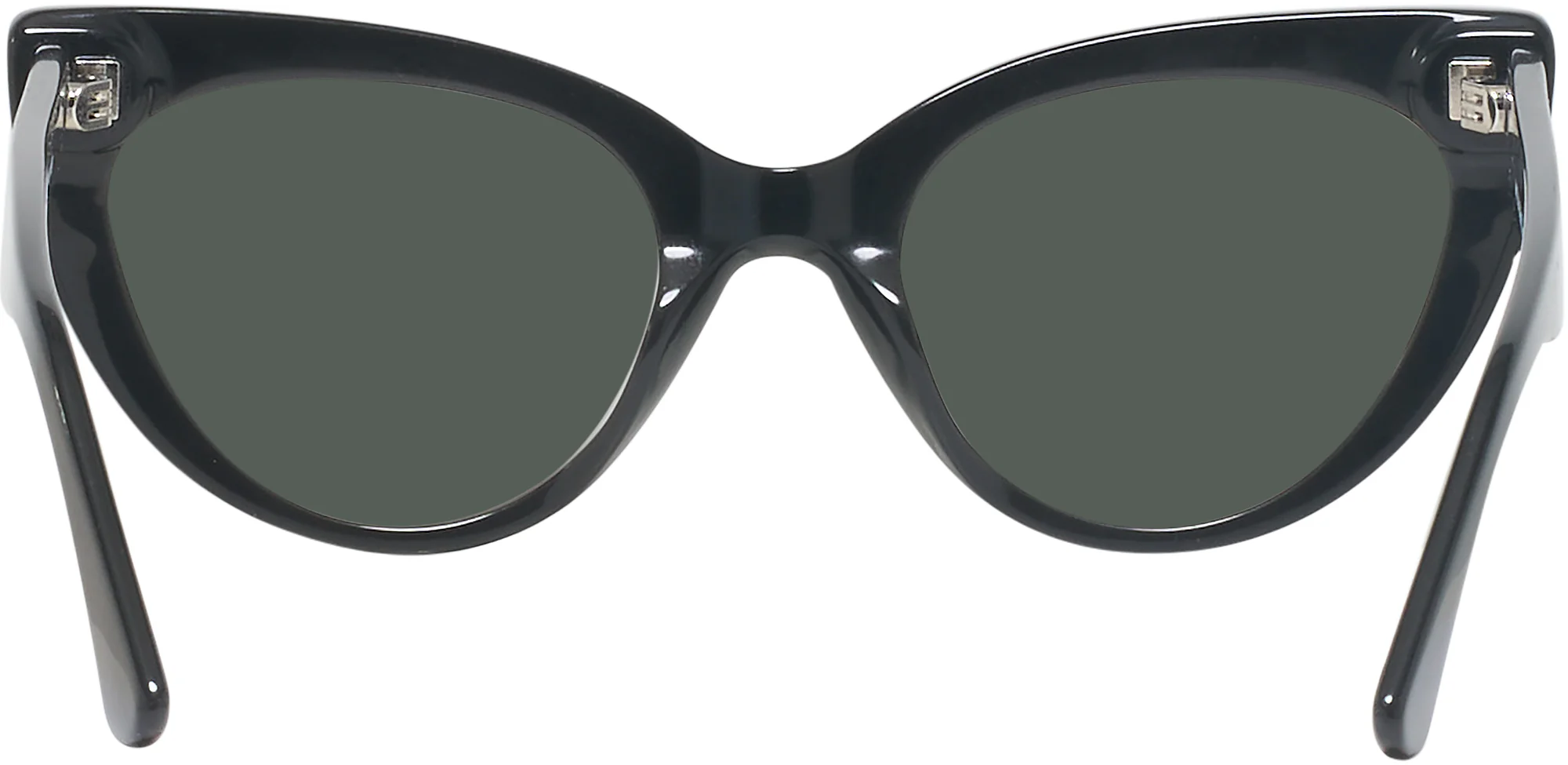 Millicent Bryce 187 Progressive Reading Sunglasses - Image 24