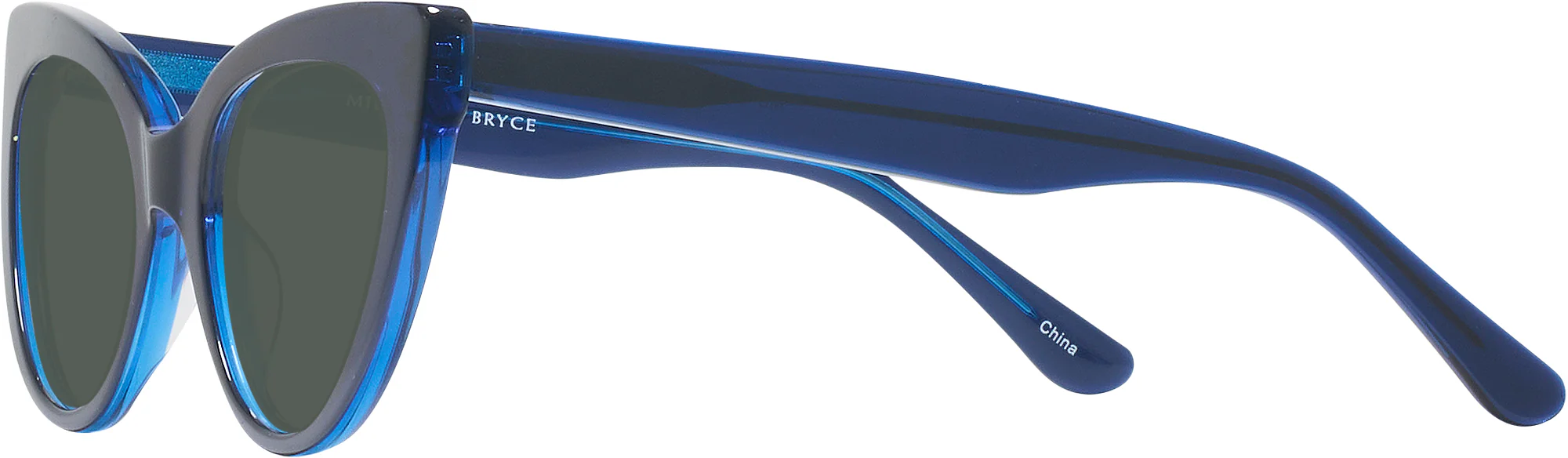 Millicent Bryce 187 Progressive Reading Sunglasses - Image 27