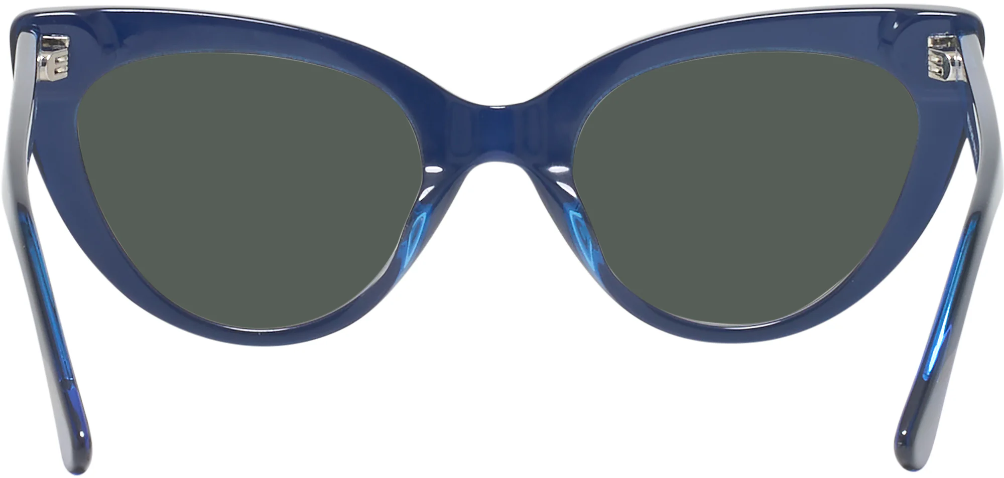 Millicent Bryce 187 Progressive Reading Sunglasses - Image 28