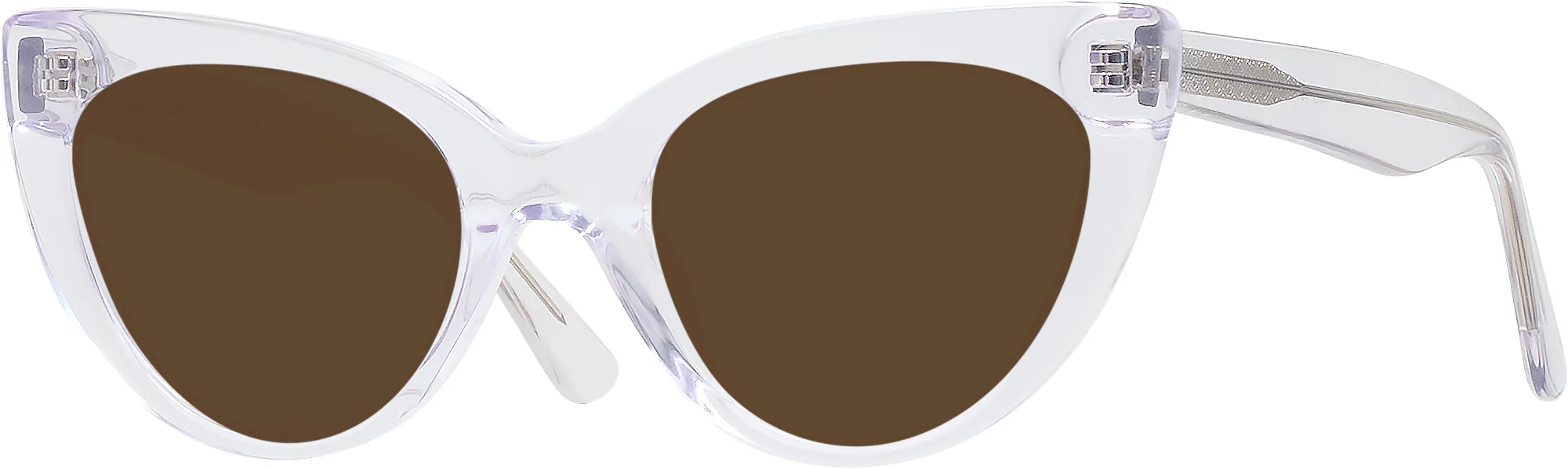 Millicent Bryce 187 Progressive Reading Sunglasses - Image 29