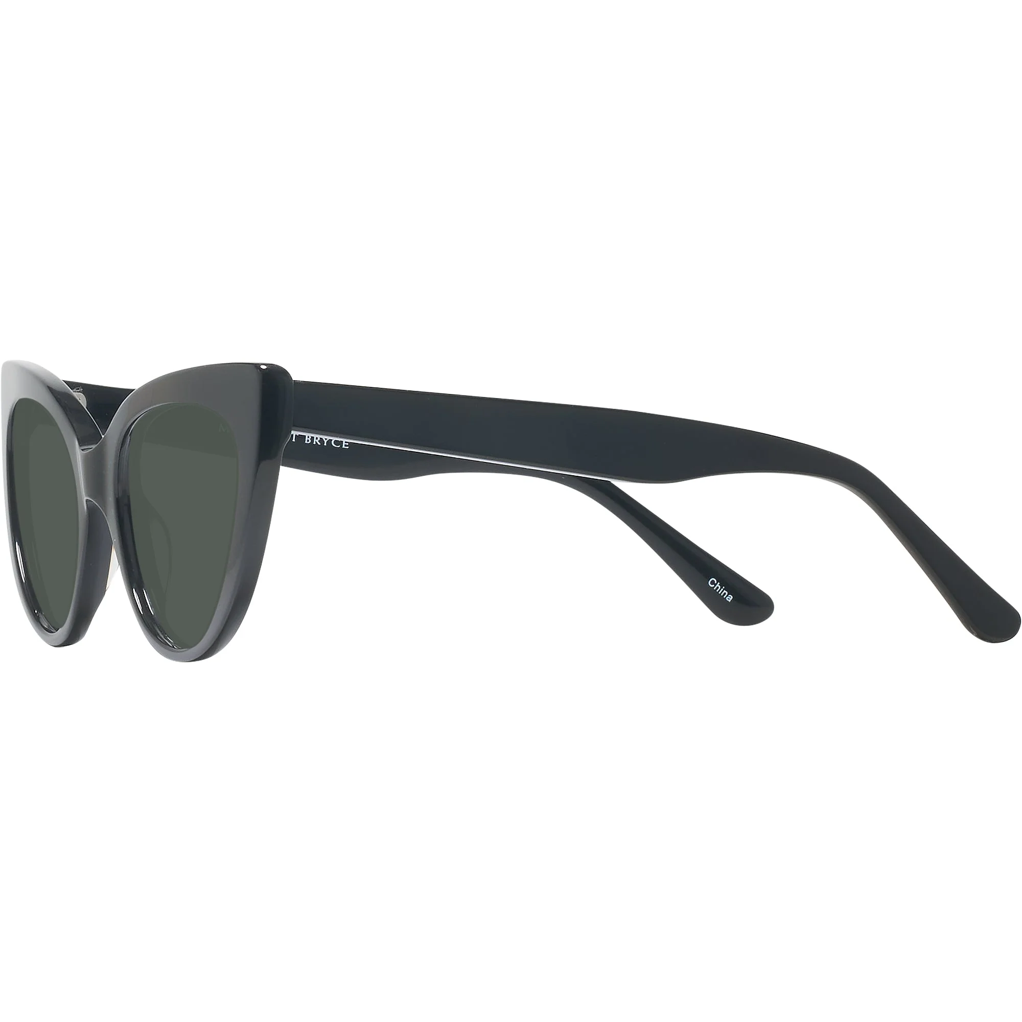 Millicent Bryce 187 Progressive Reading Sunglasses - Image 3