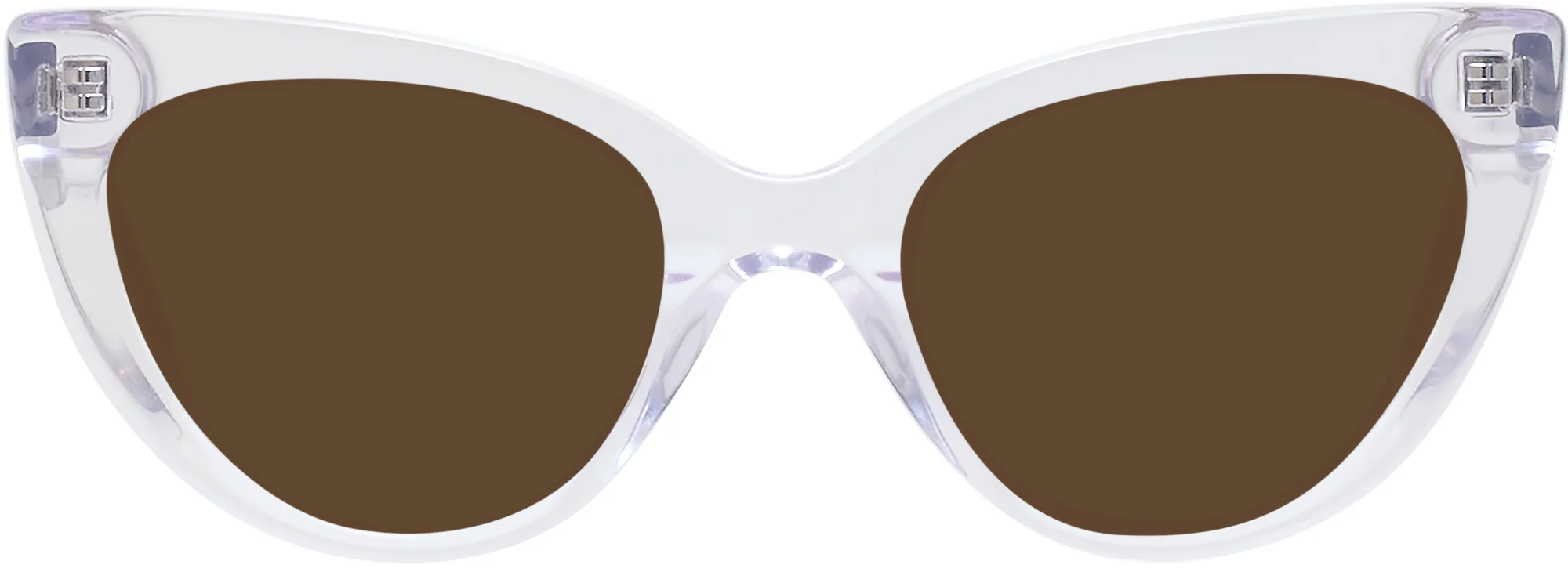Millicent Bryce 187 Progressive Reading Sunglasses - Image 30